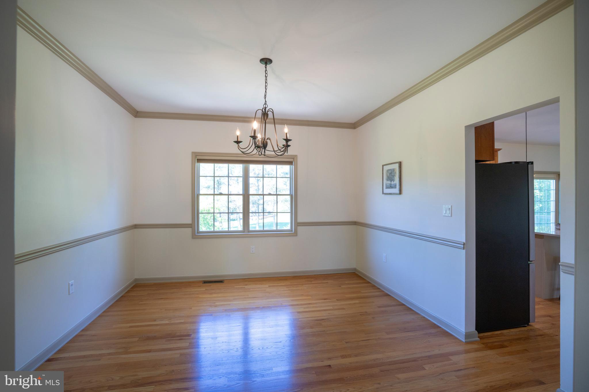 WESTFIELD - Residential