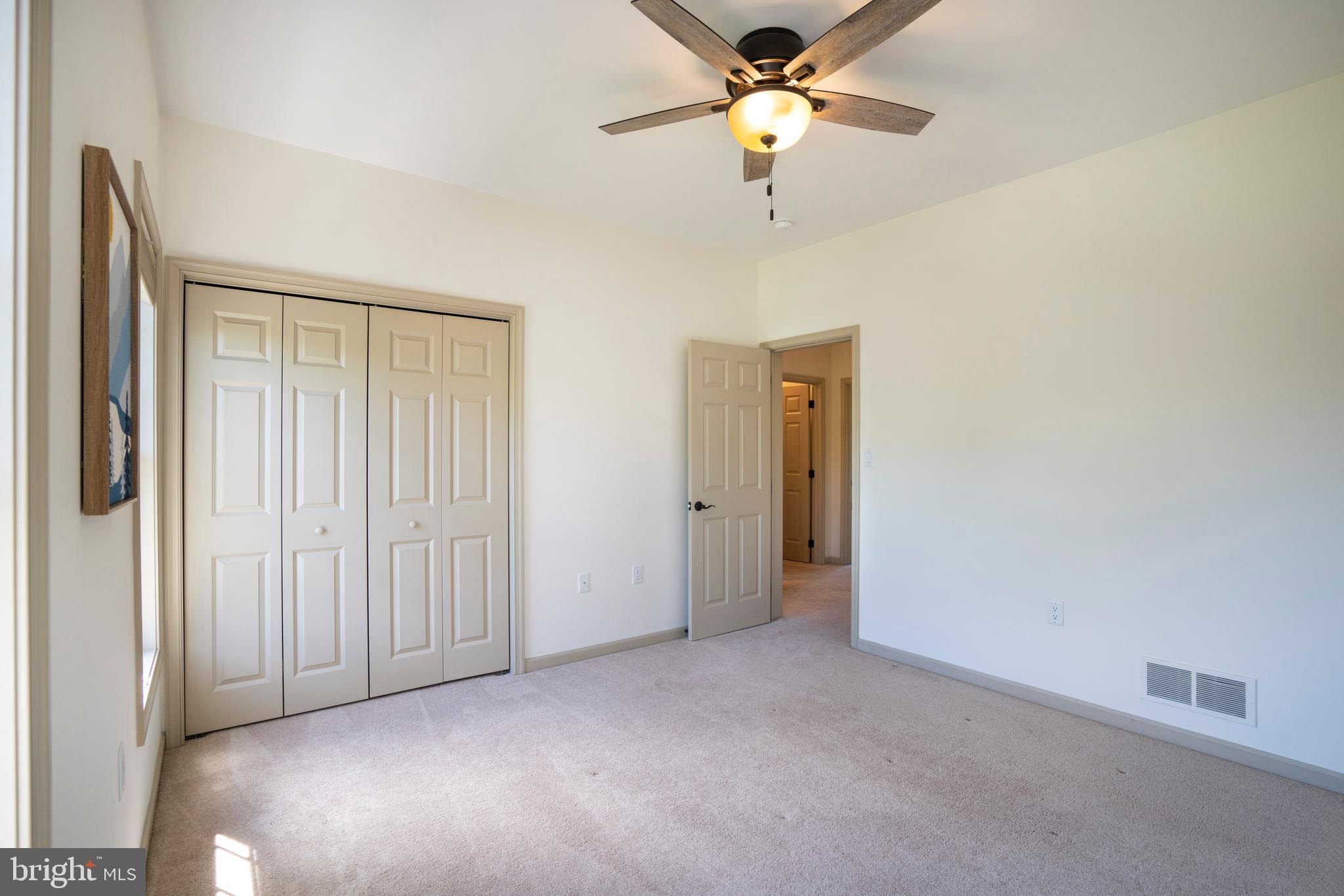 WESTFIELD - Residential
