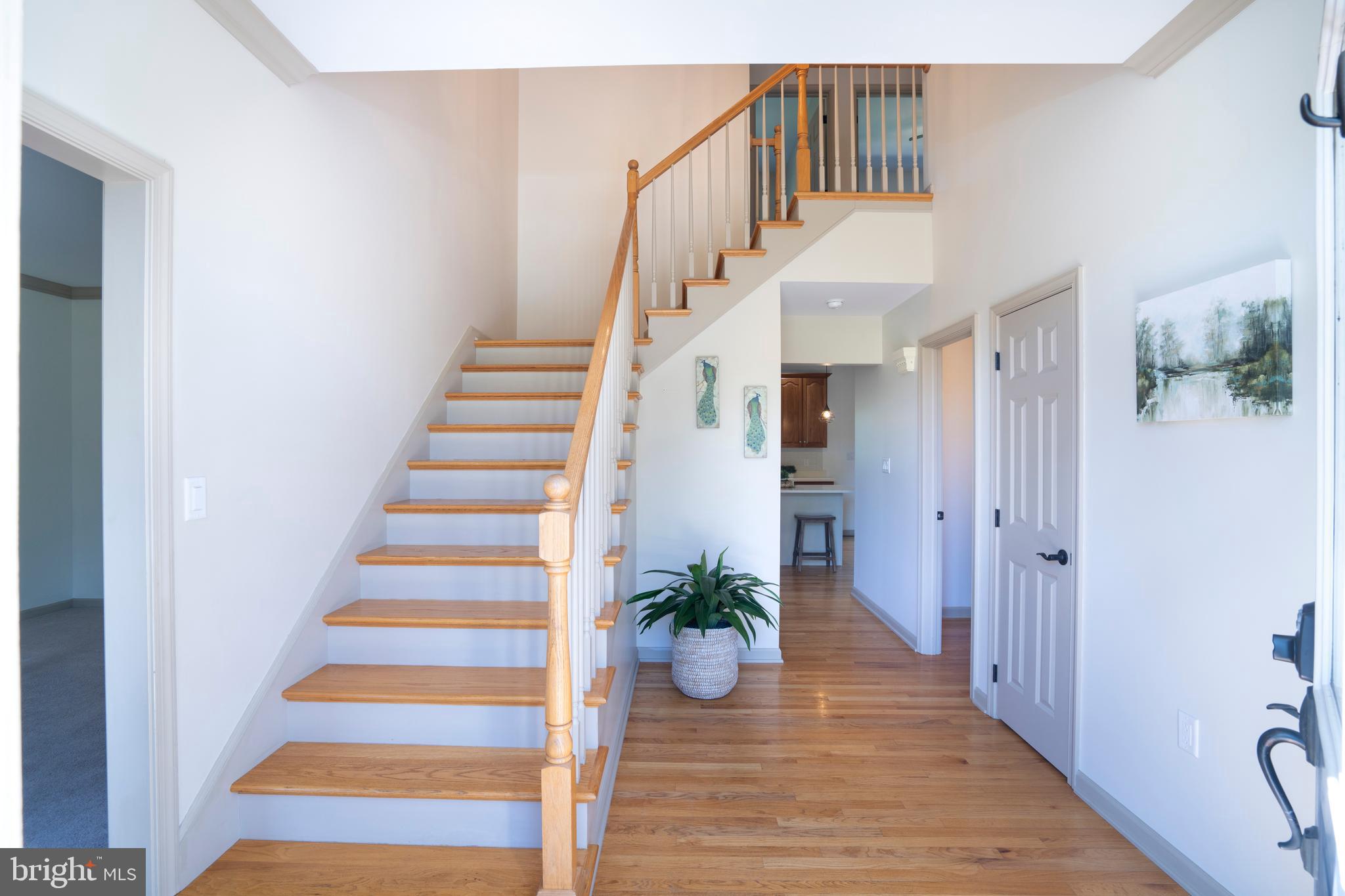 WESTFIELD - Residential