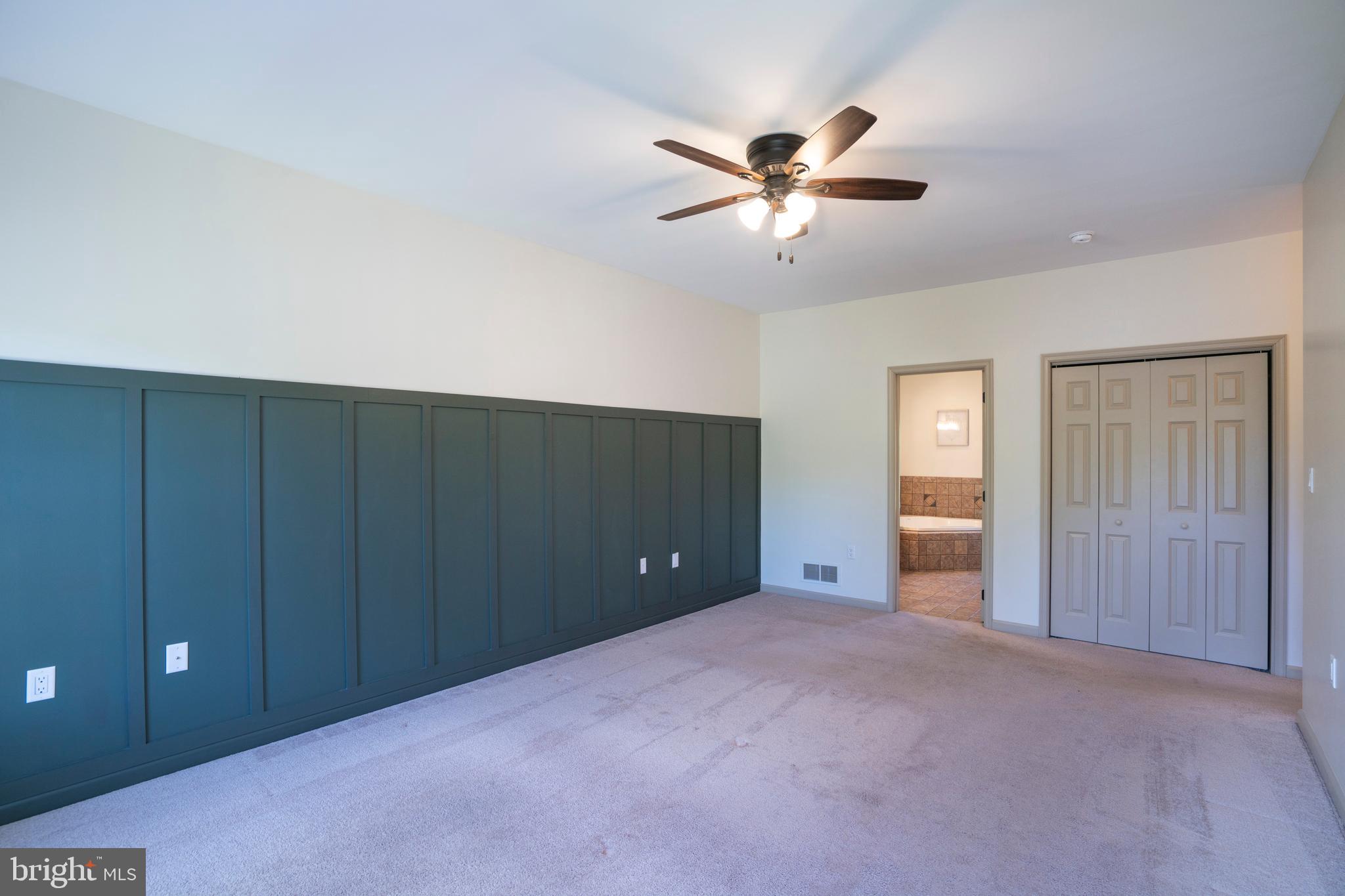 WESTFIELD - Residential