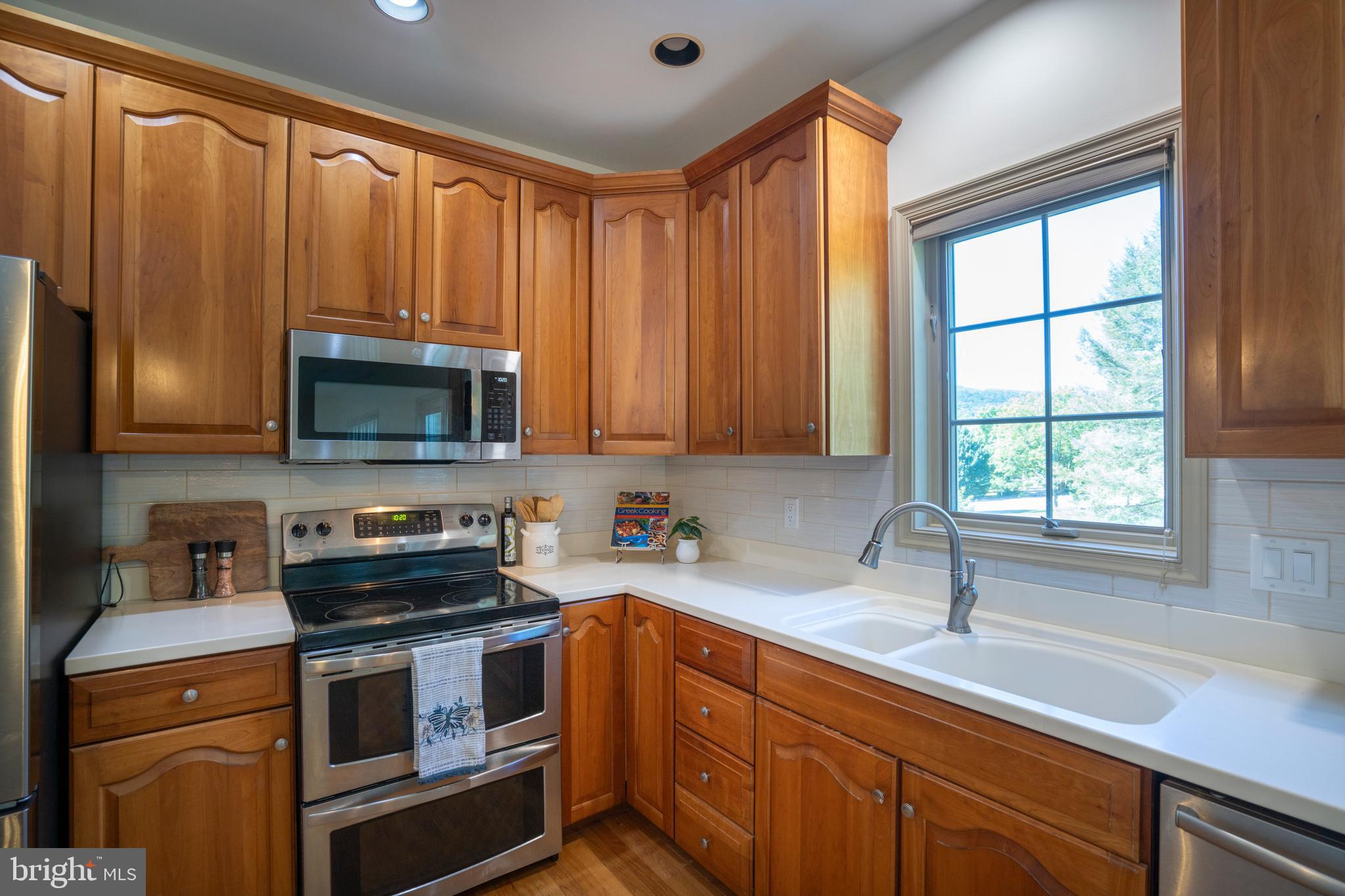 WESTFIELD - Residential