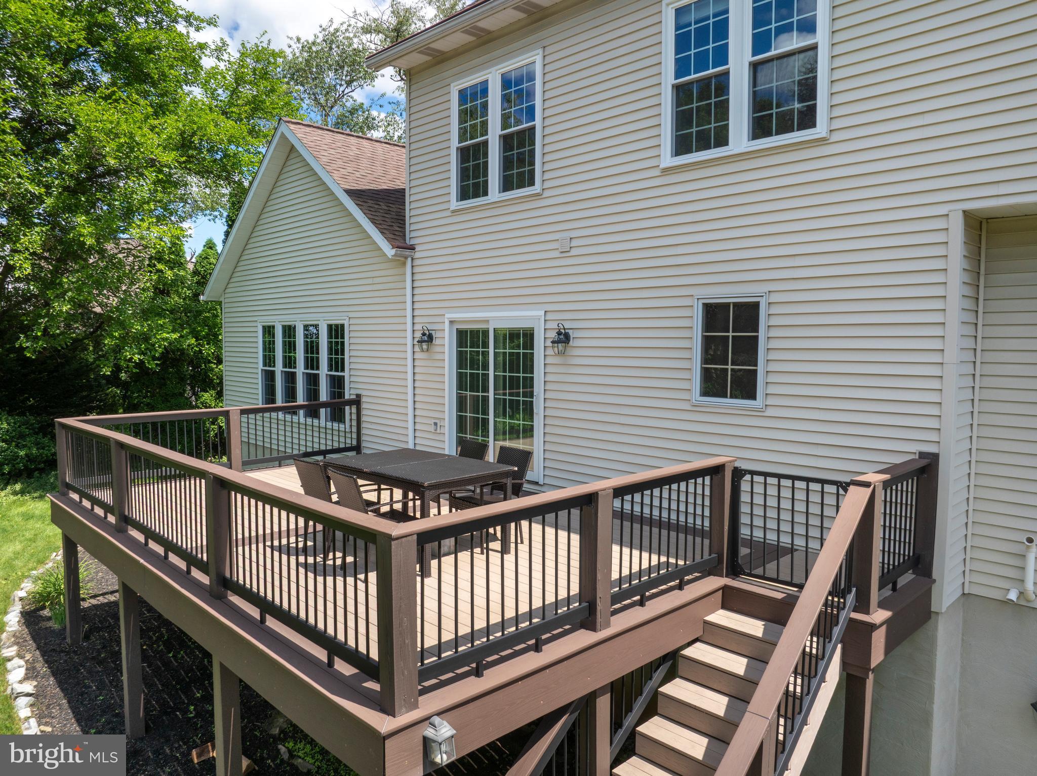 WESTFIELD - Residential
