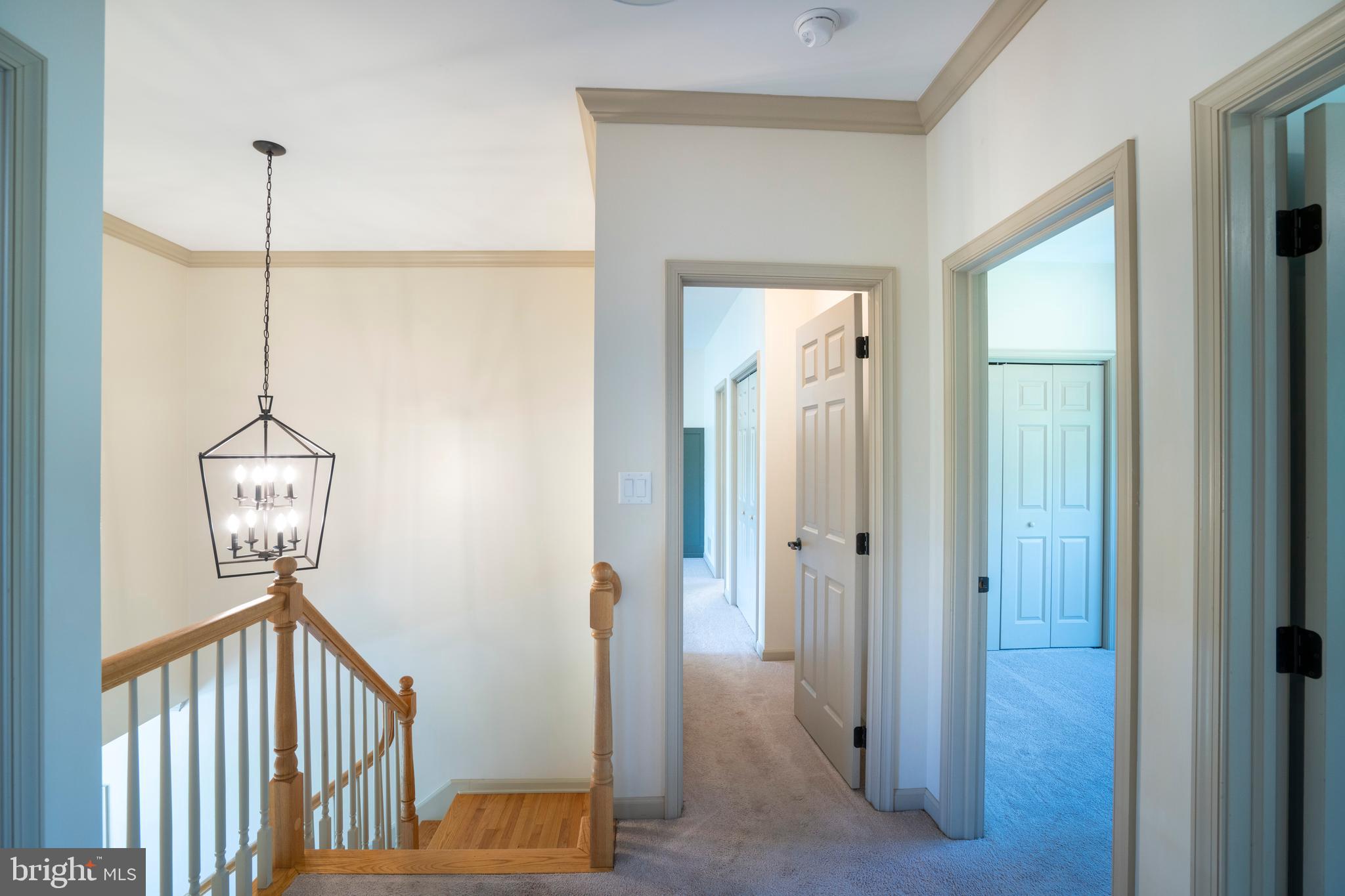WESTFIELD - Residential