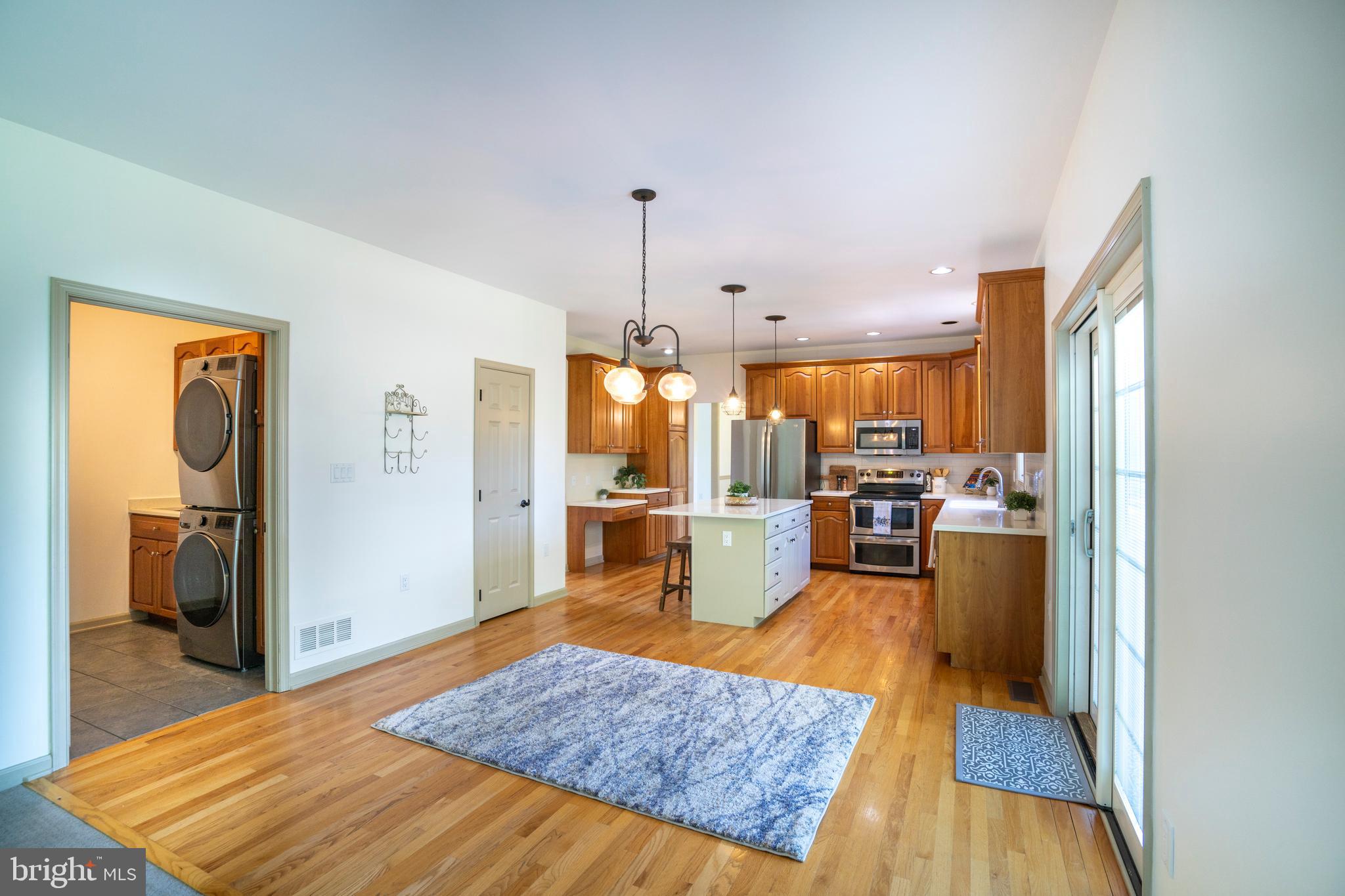 WESTFIELD - Residential