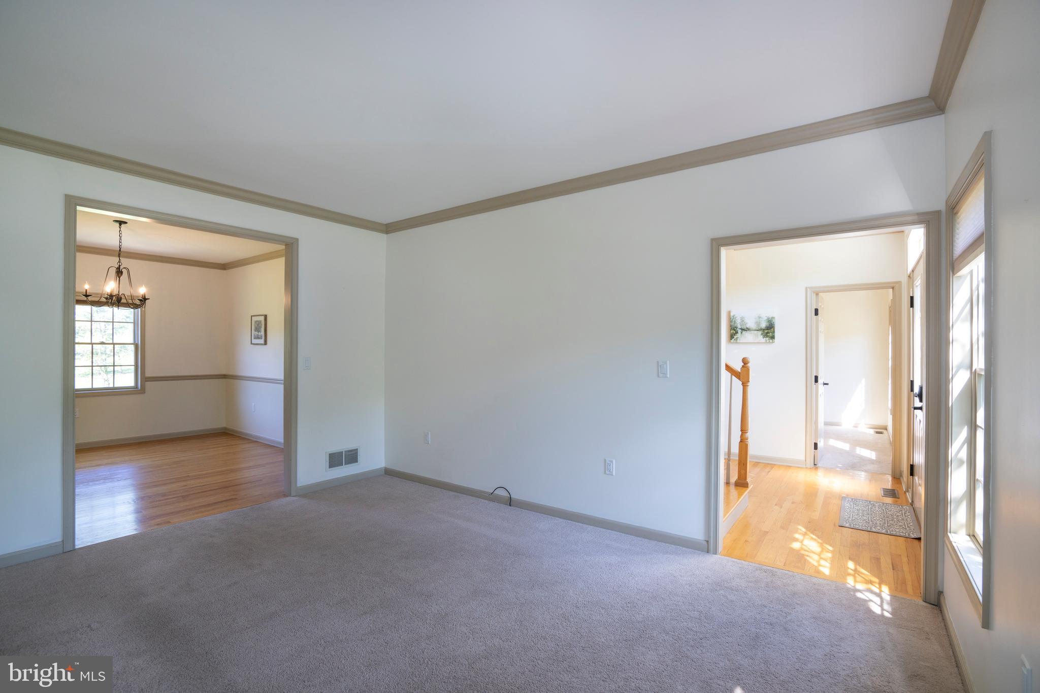 WESTFIELD - Residential