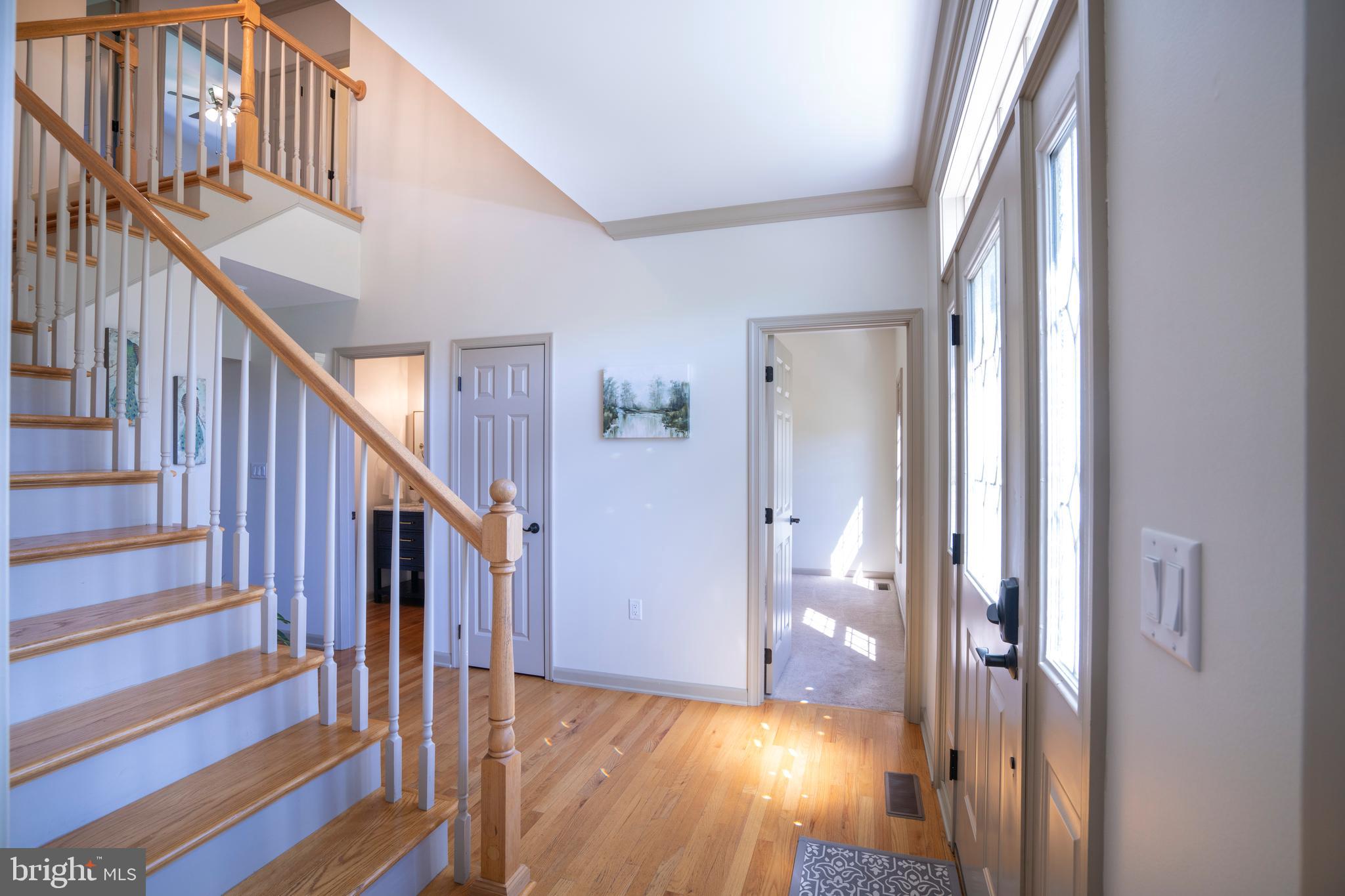 WESTFIELD - Residential