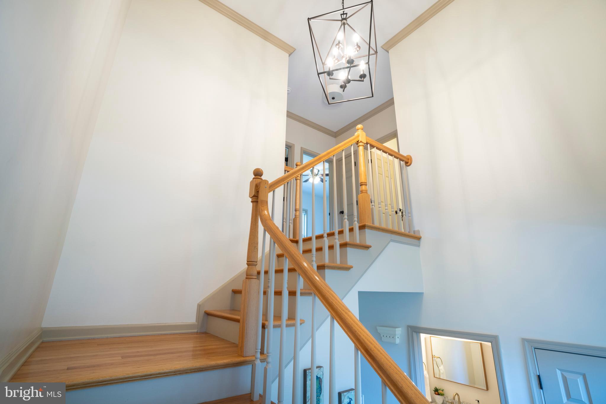 WESTFIELD - Residential
