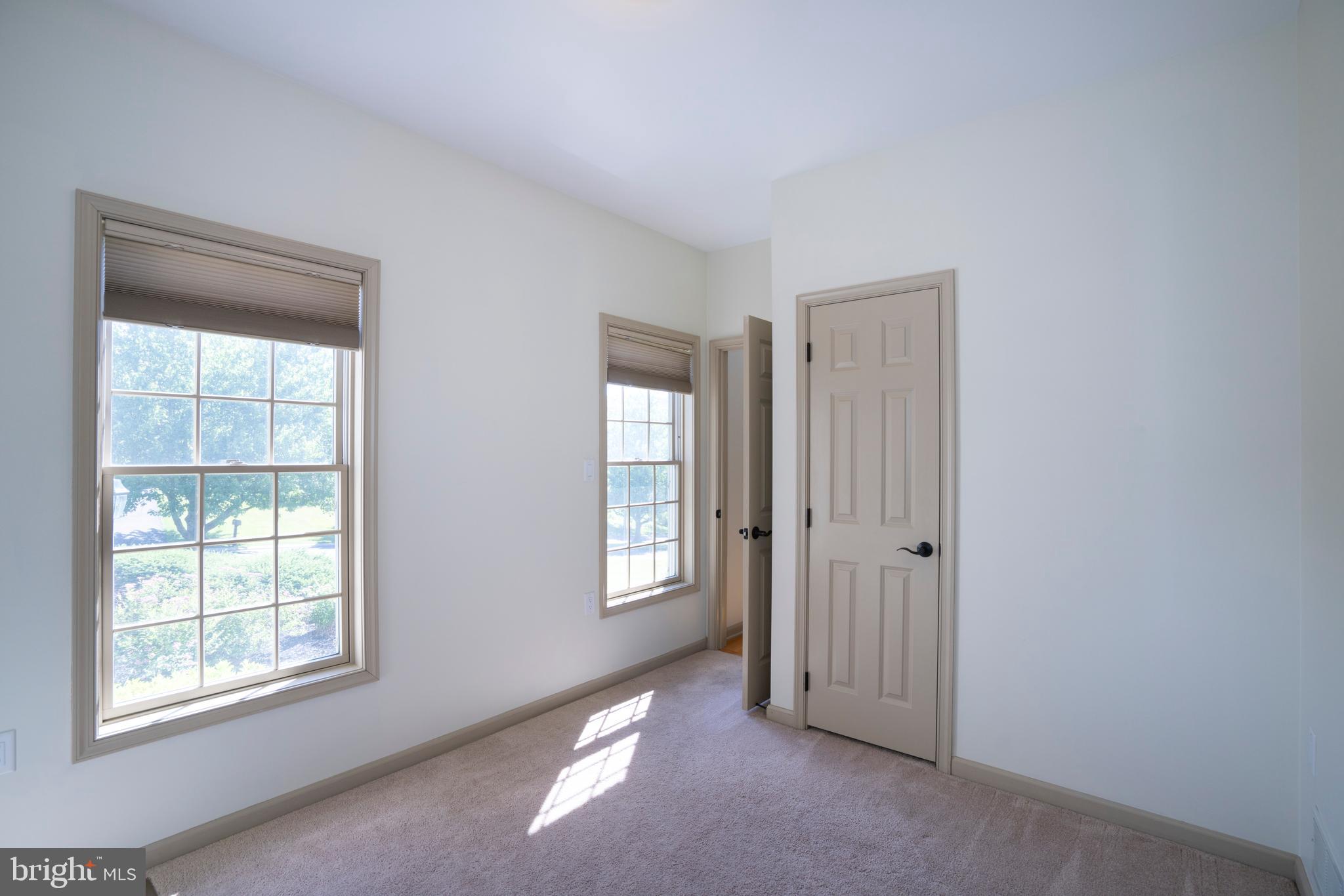 WESTFIELD - Residential