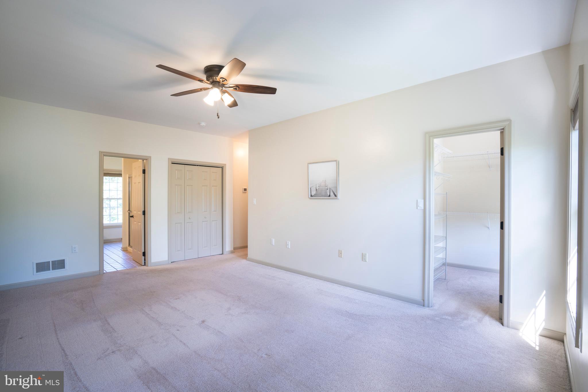 WESTFIELD - Residential