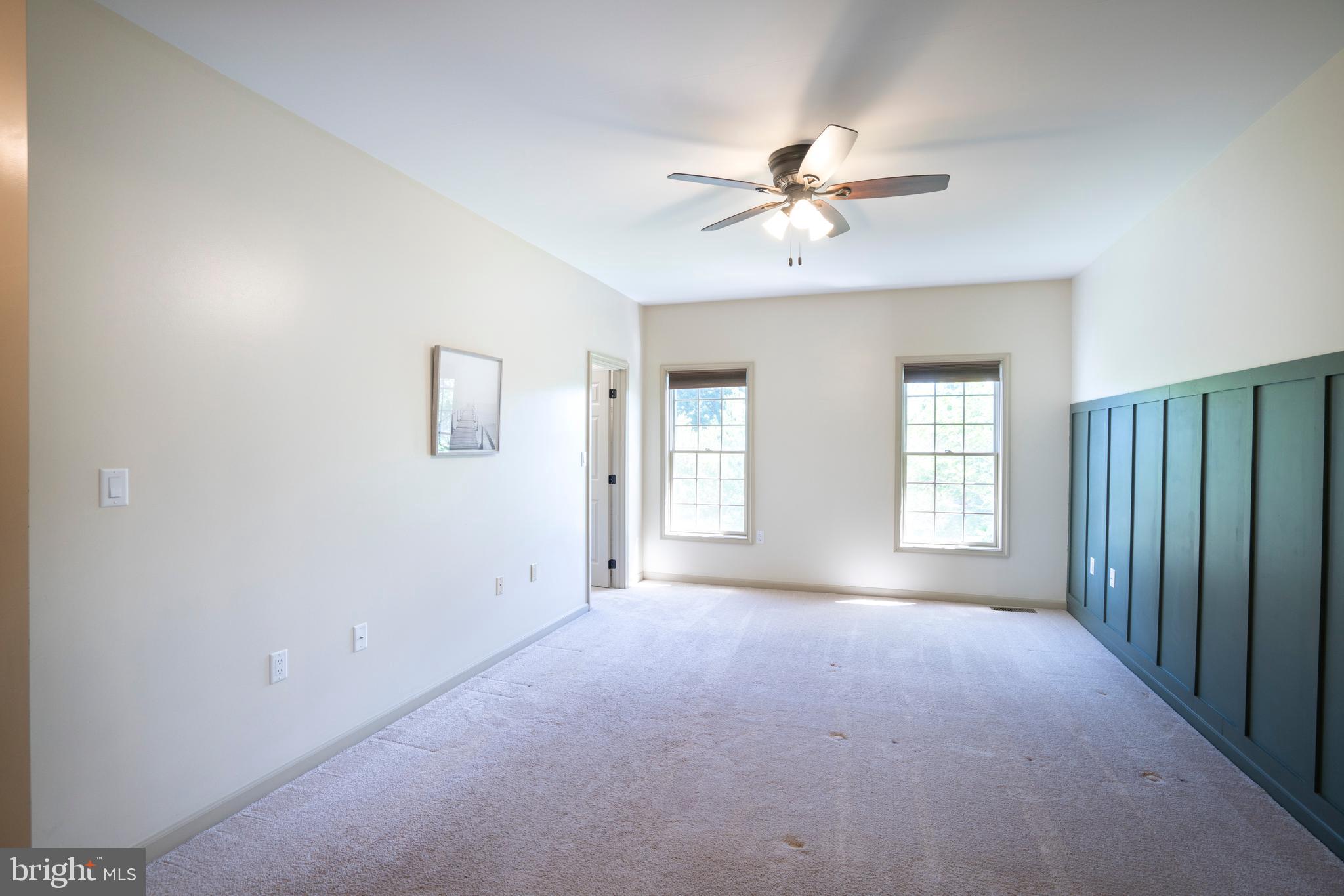 WESTFIELD - Residential