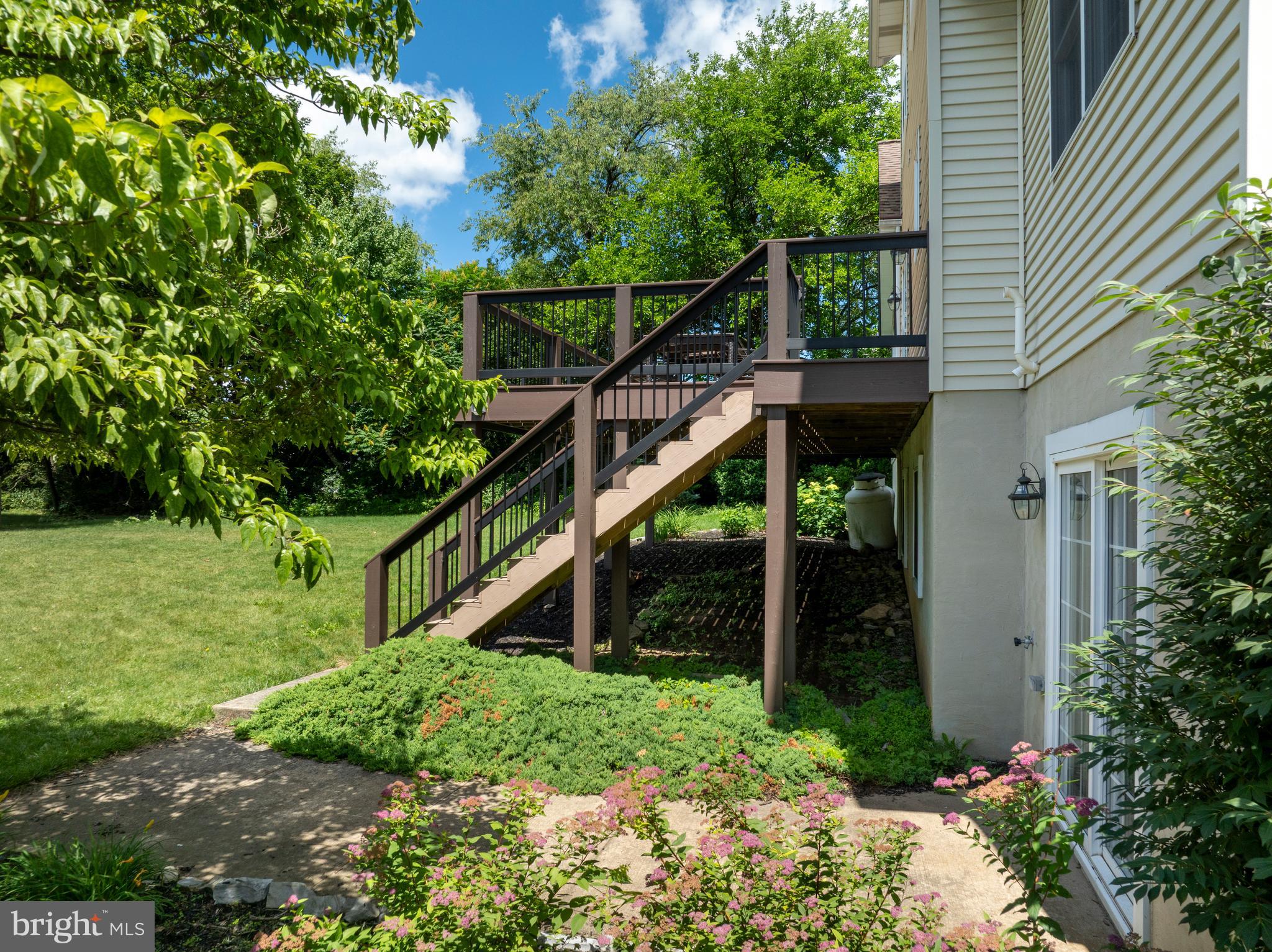 WESTFIELD - Residential