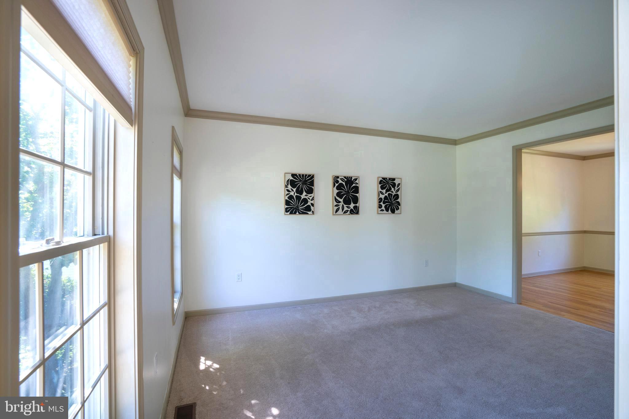 WESTFIELD - Residential