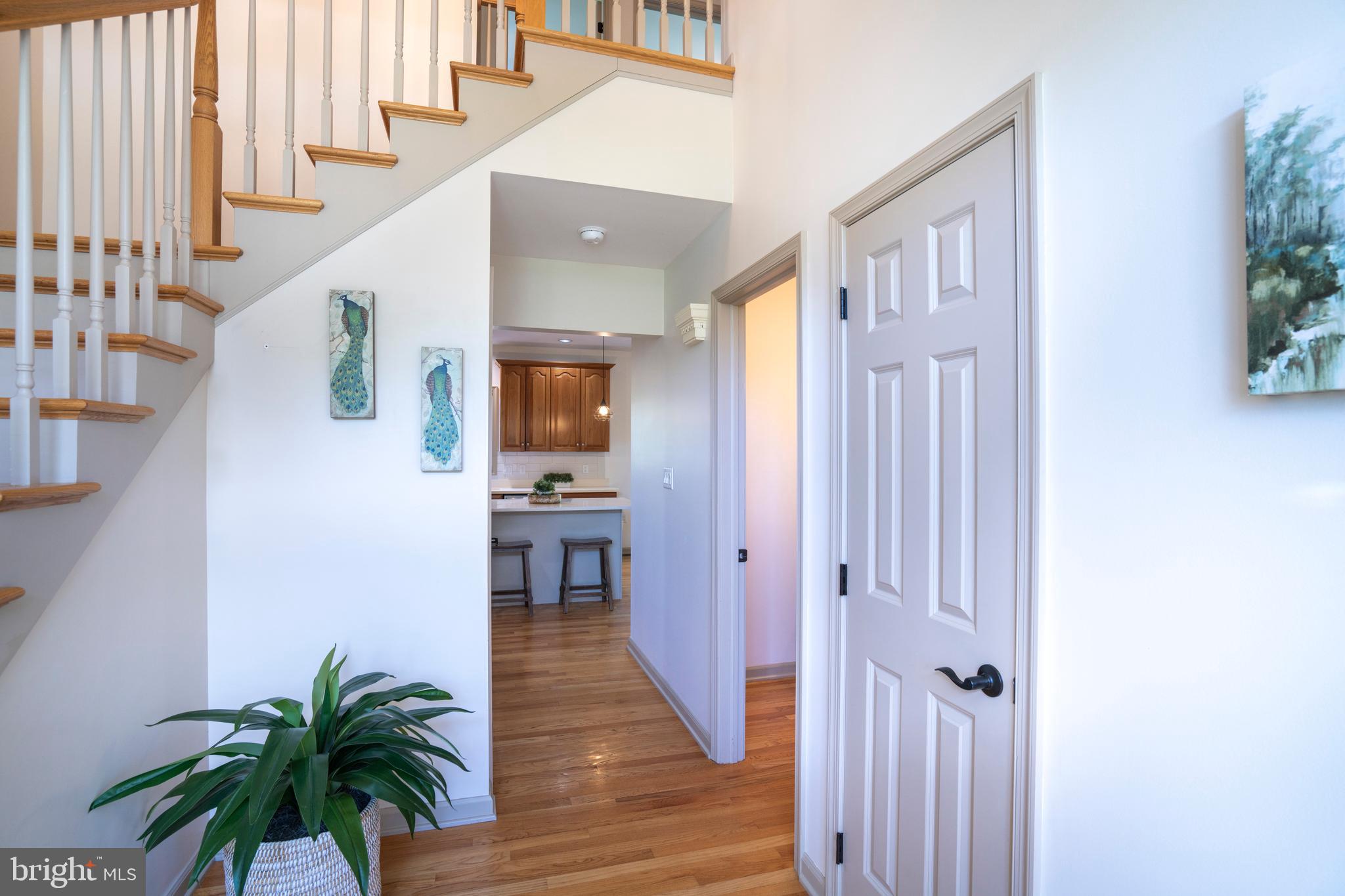 WESTFIELD - Residential