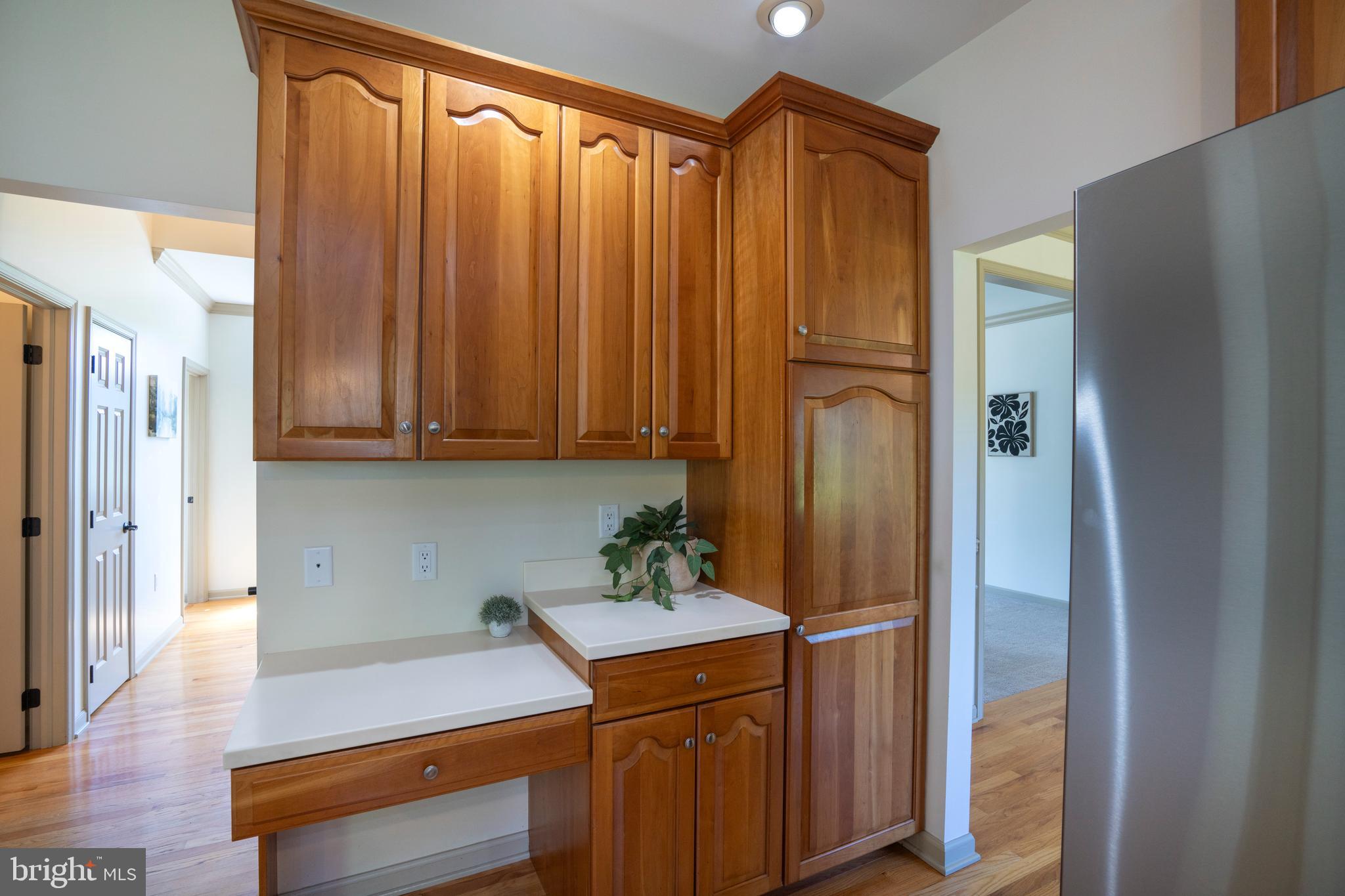 WESTFIELD - Residential