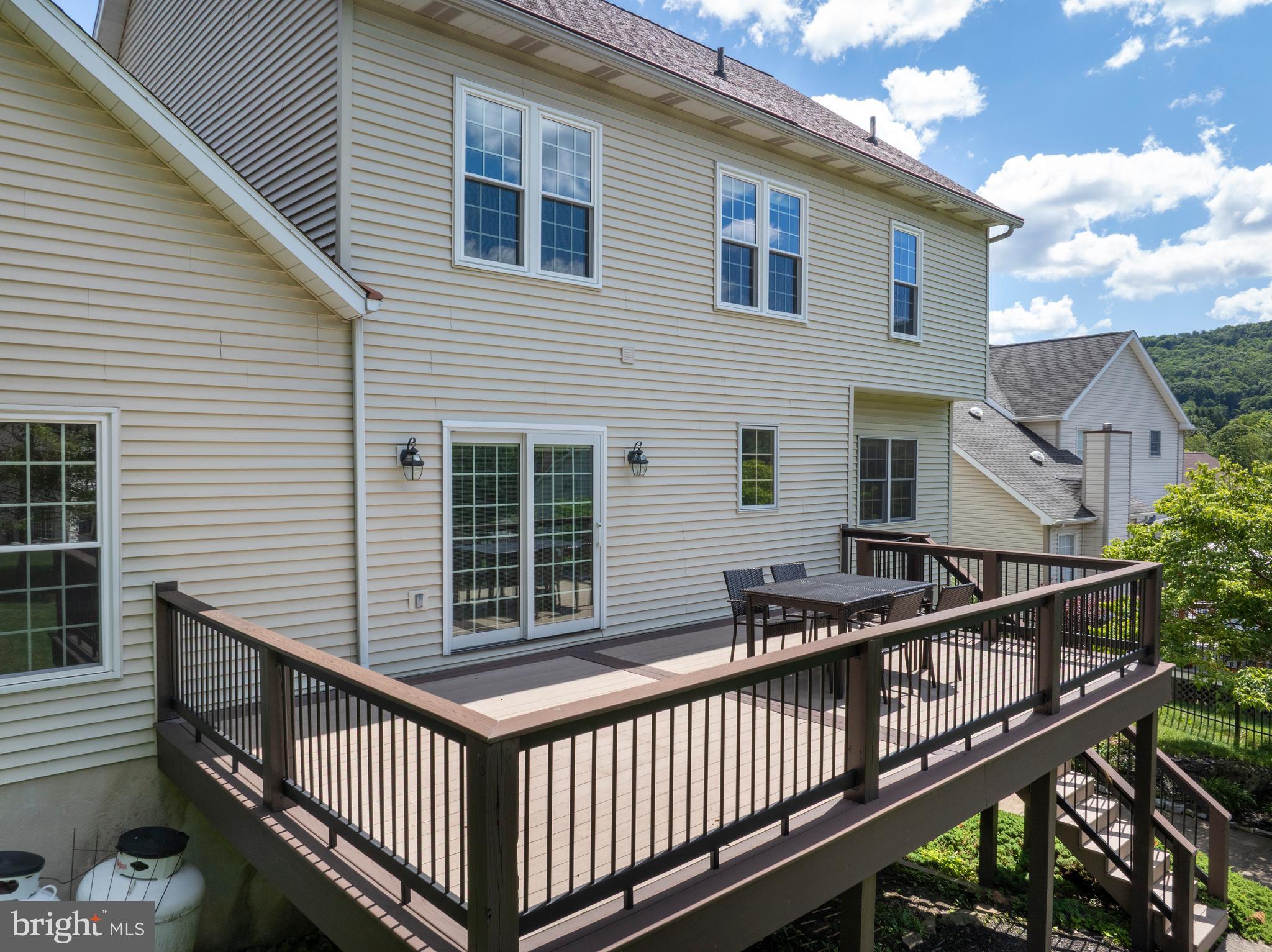 WESTFIELD - Residential