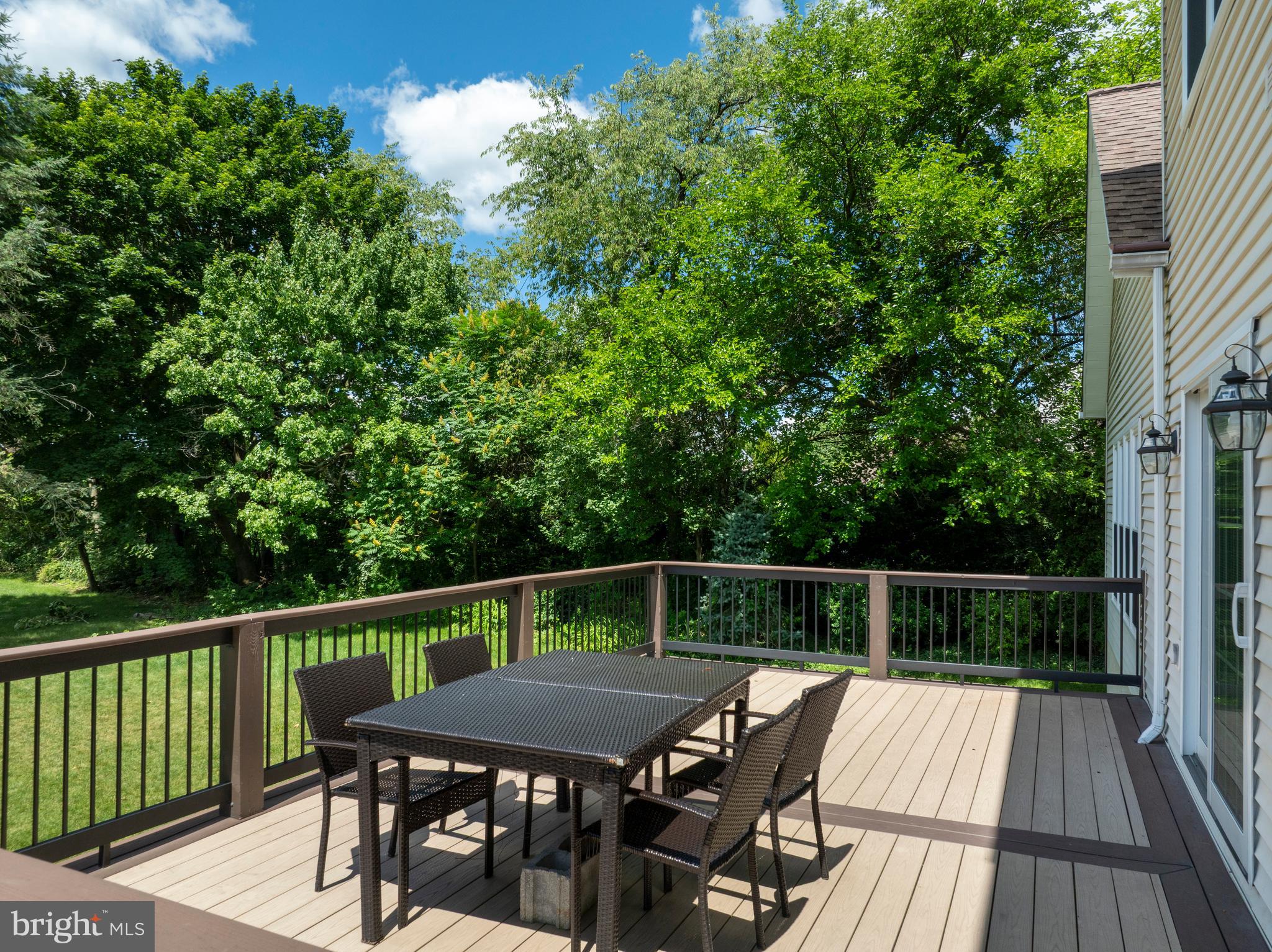 WESTFIELD - Residential