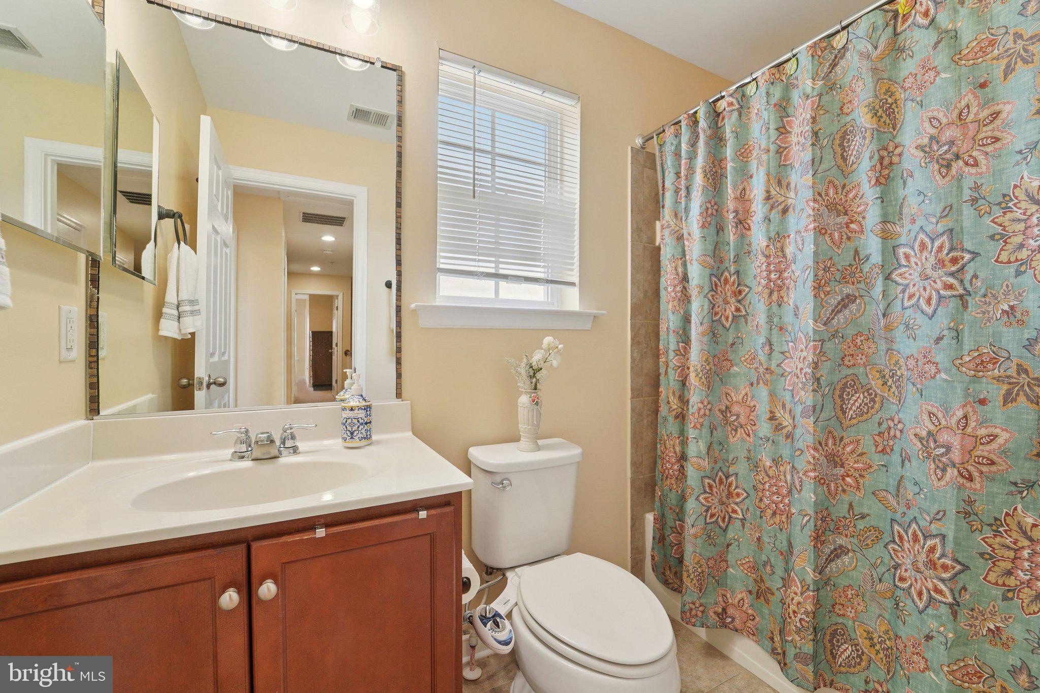 FOX HUNT ESTATES - Residential