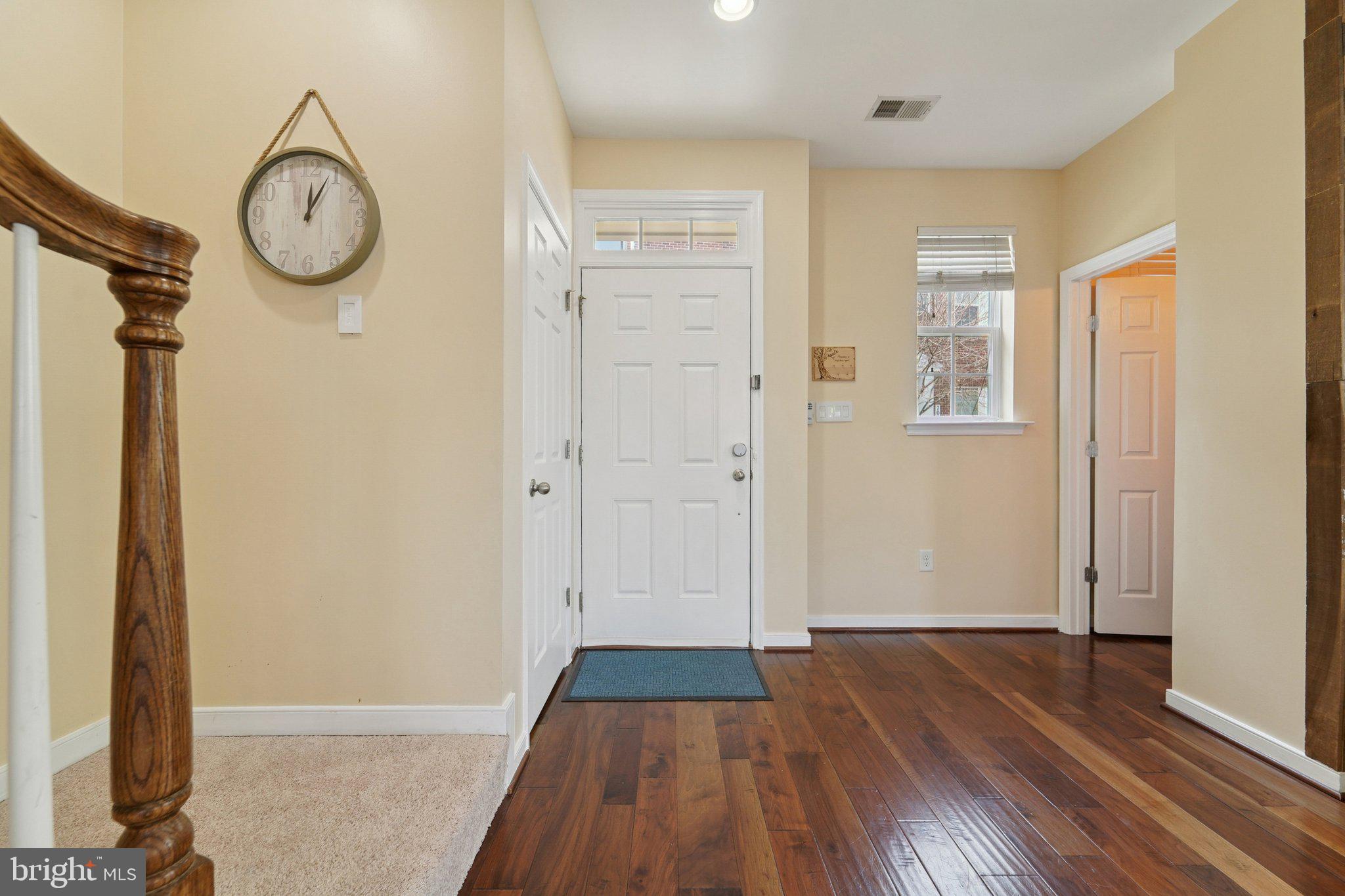 FOX HUNT ESTATES - Residential