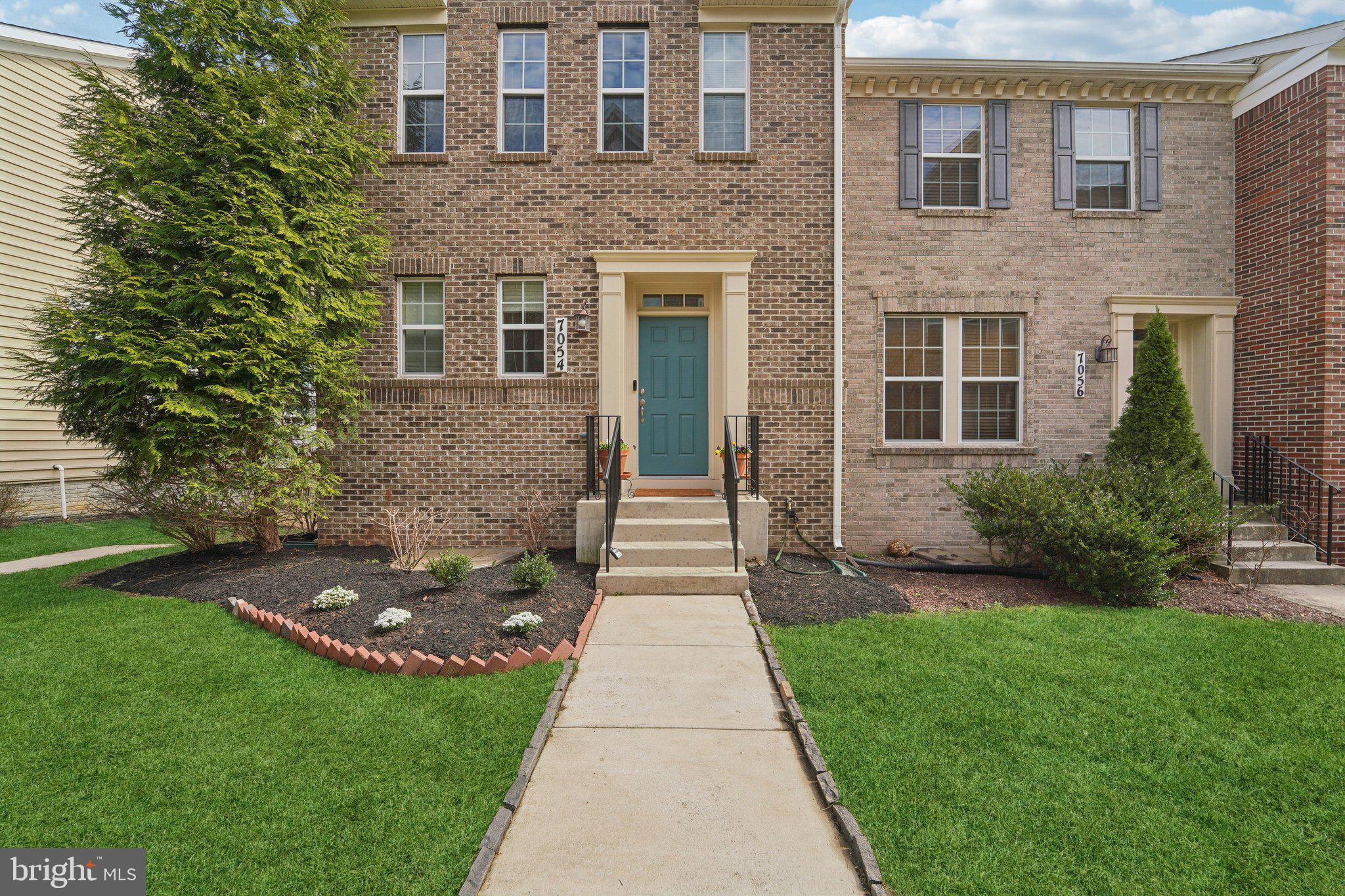 FOX HUNT ESTATES - Residential