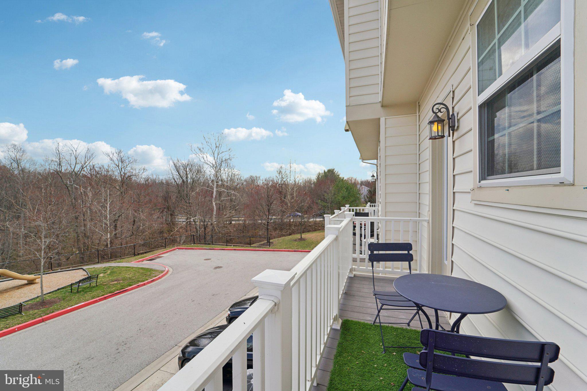 FOX HUNT ESTATES - Residential