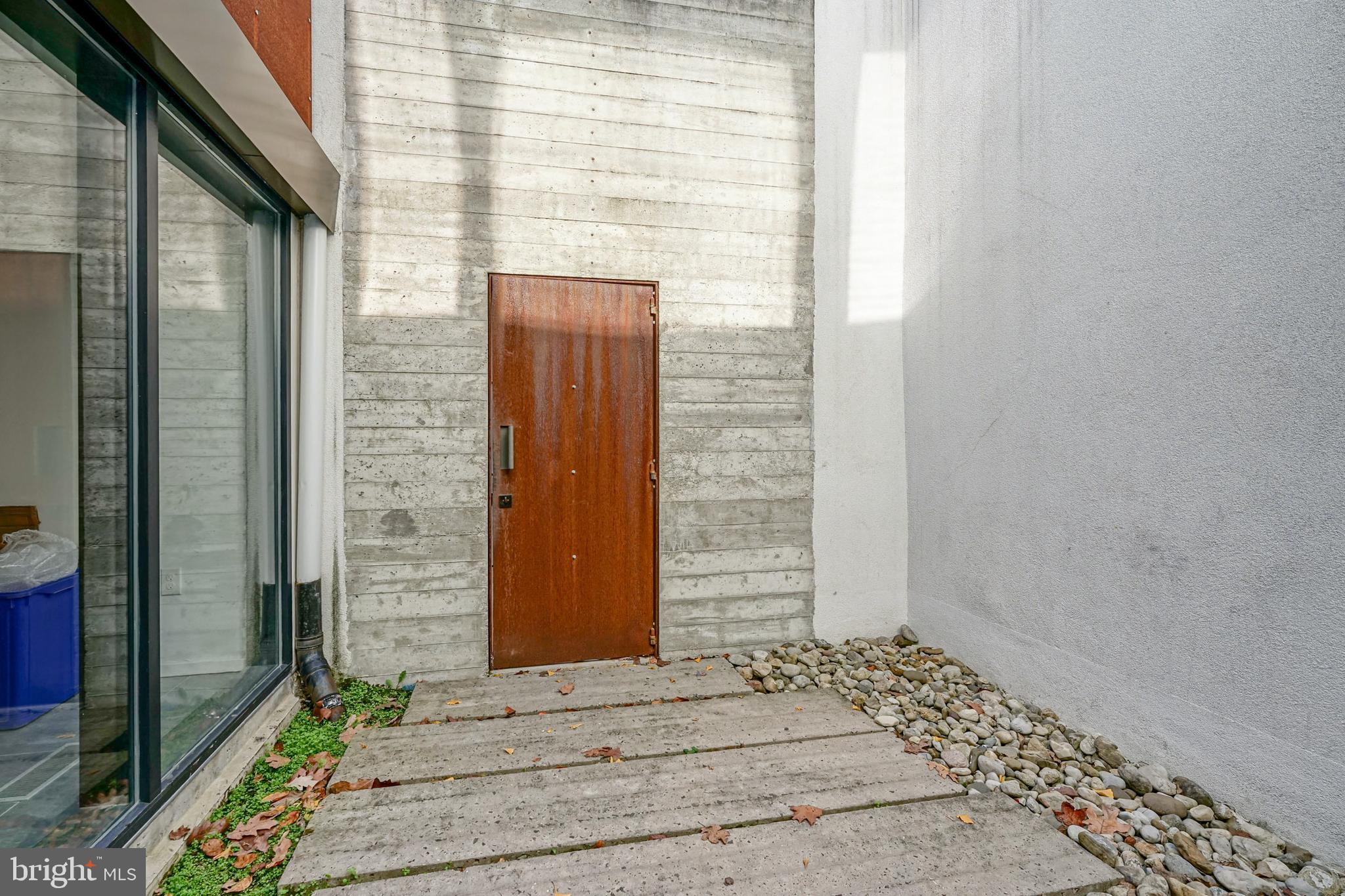 FITLER SQUARE - Residential