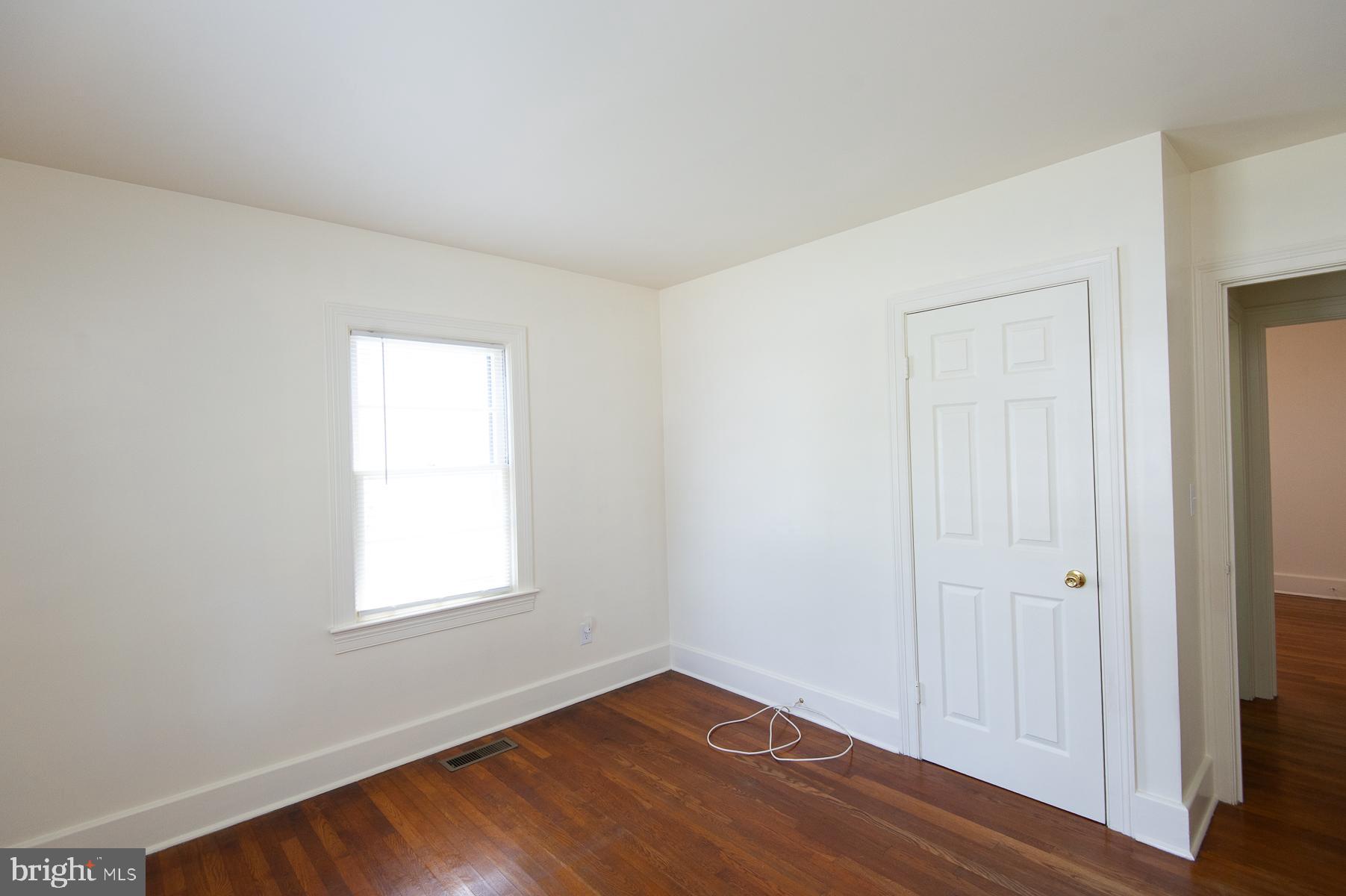 APPLEBY - Residential