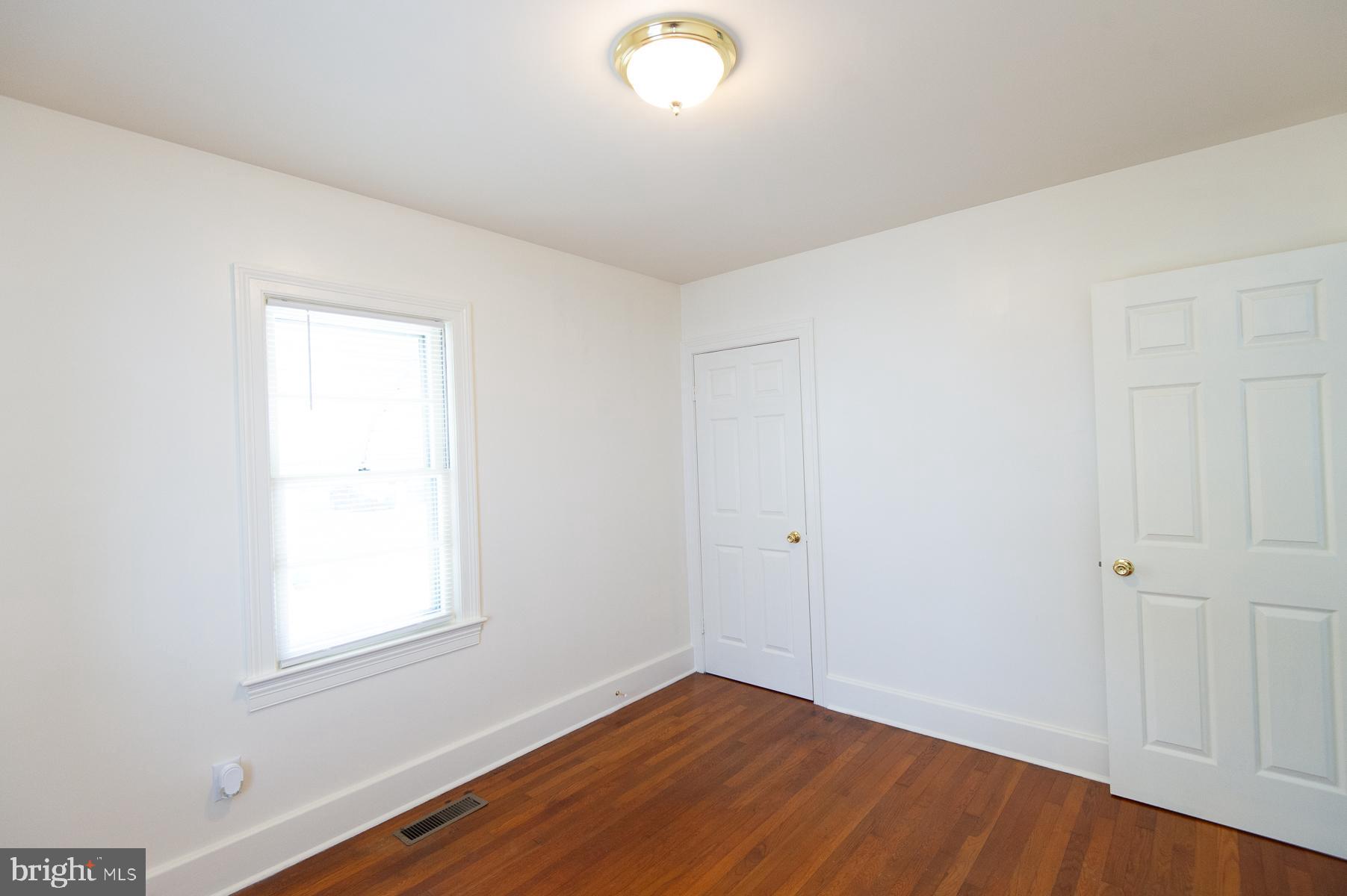APPLEBY - Residential