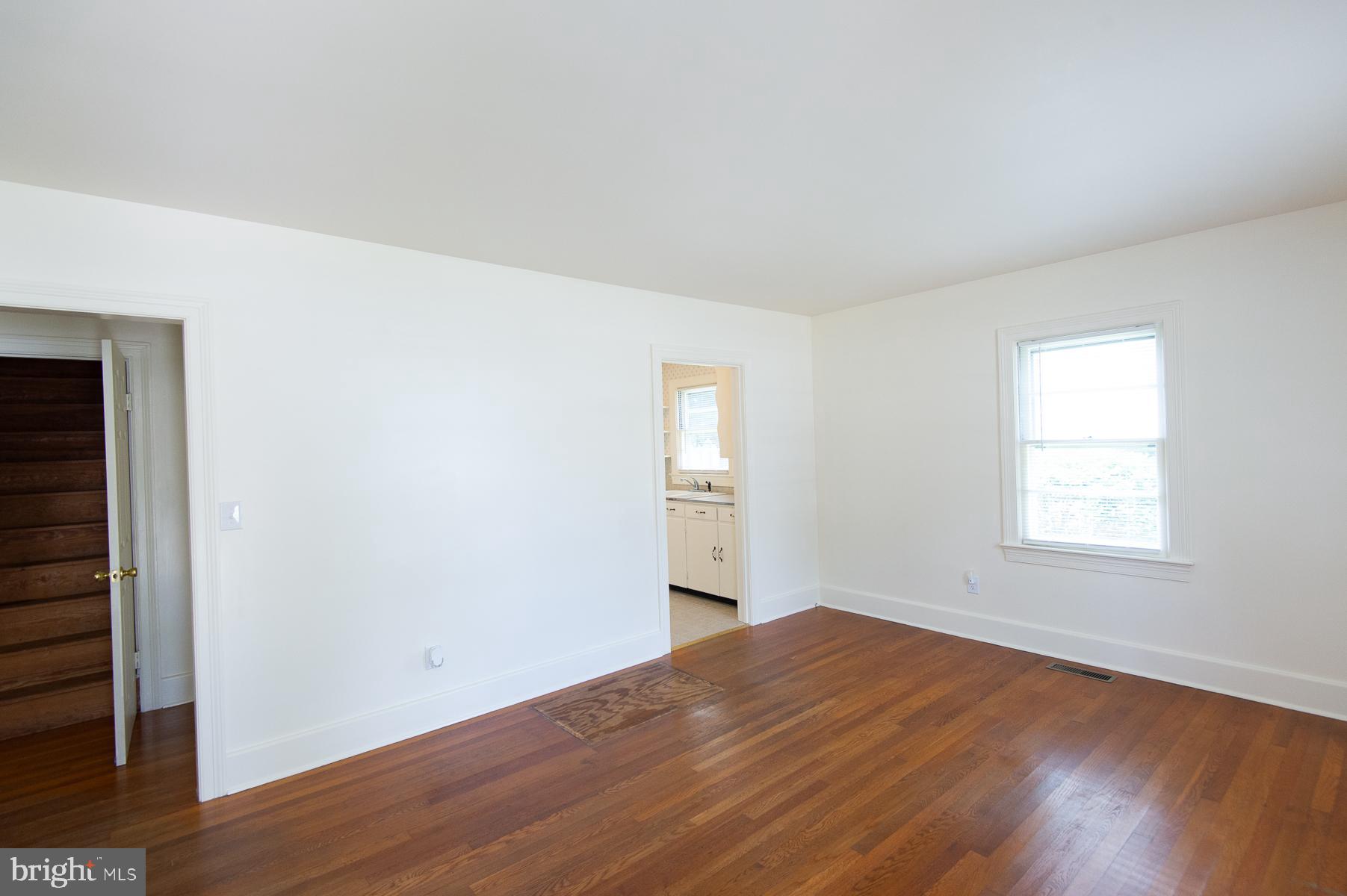 APPLEBY - Residential