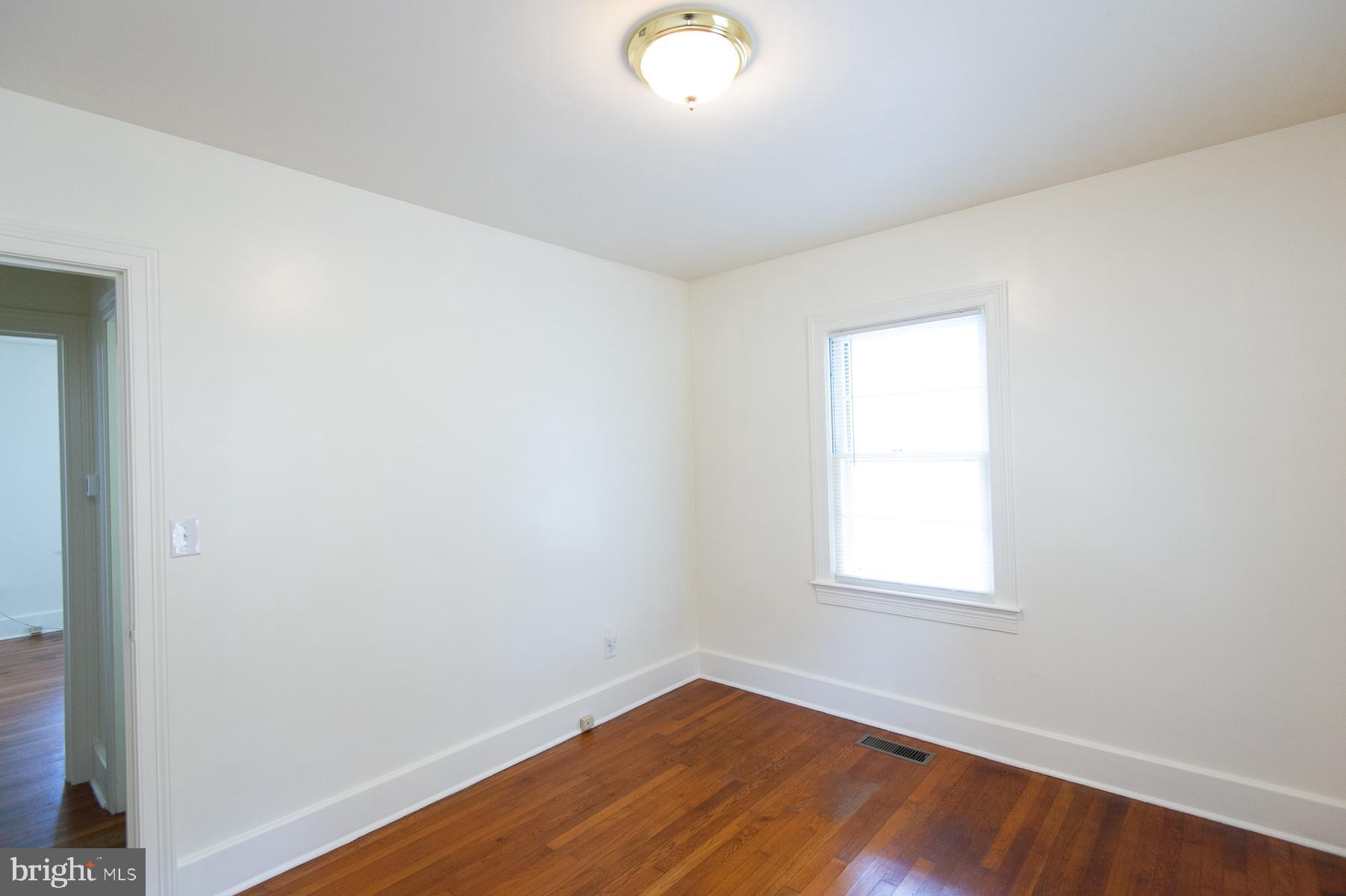 APPLEBY - Residential