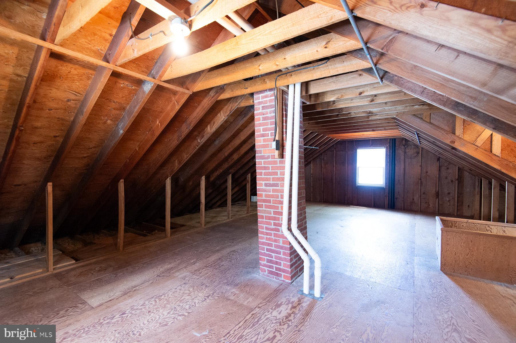 APPLEBY - Residential