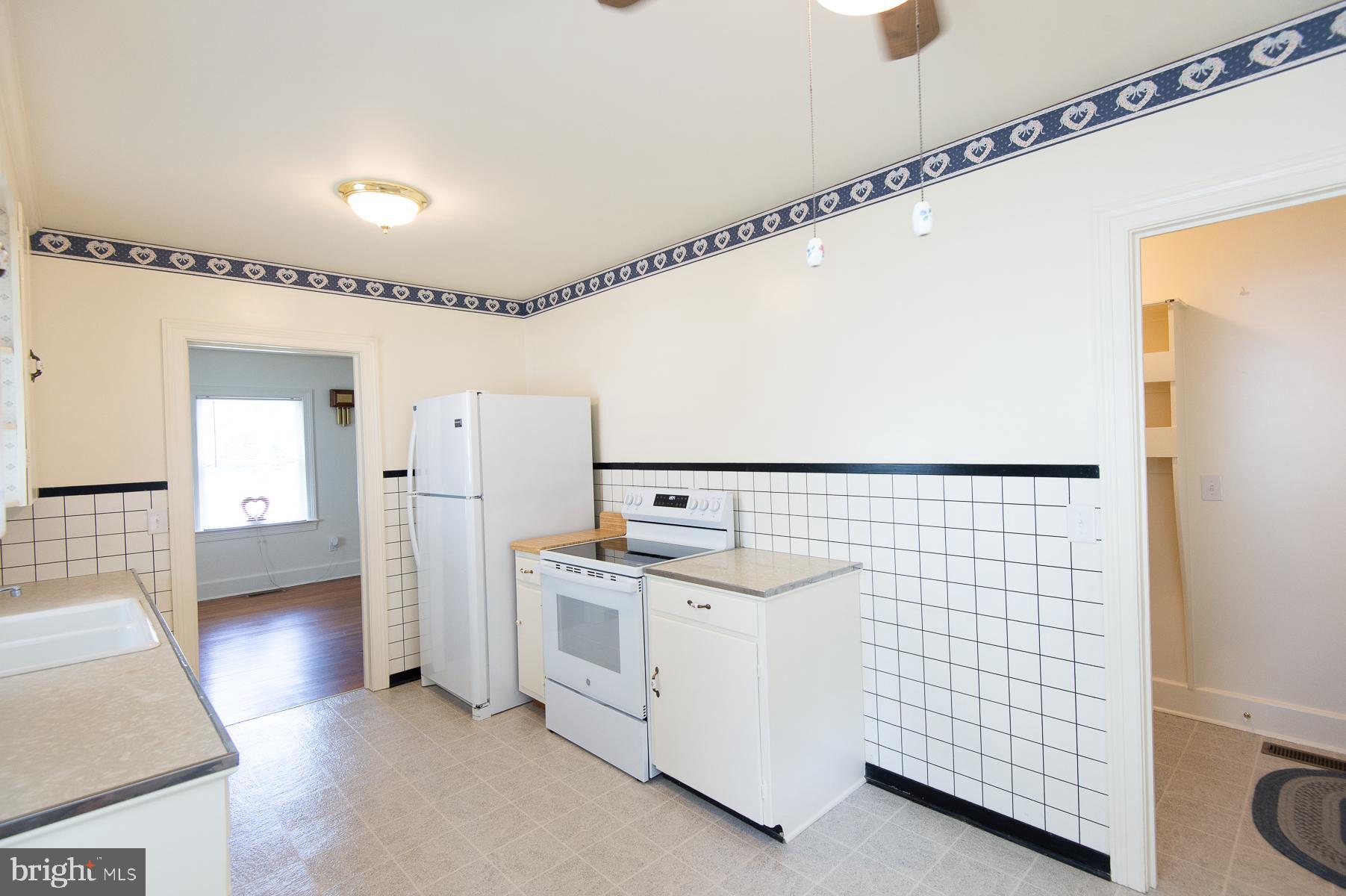 APPLEBY - Residential