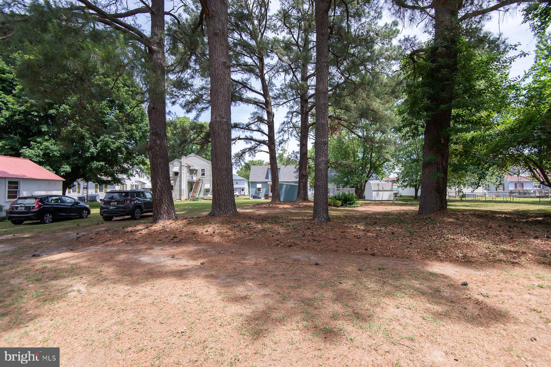 APPLEBY - Residential