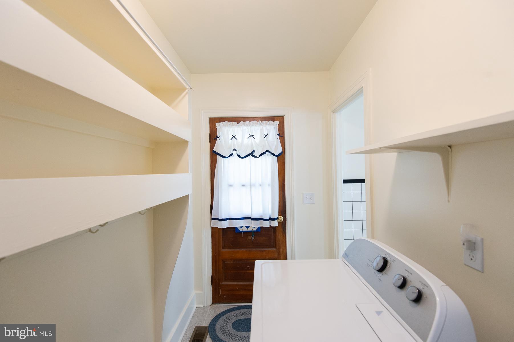 APPLEBY - Residential