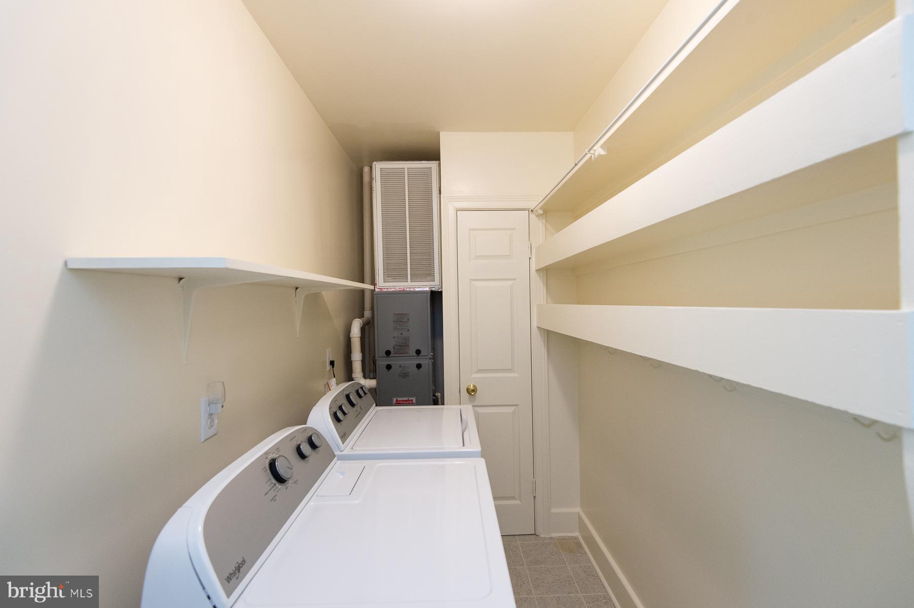 APPLEBY - Residential