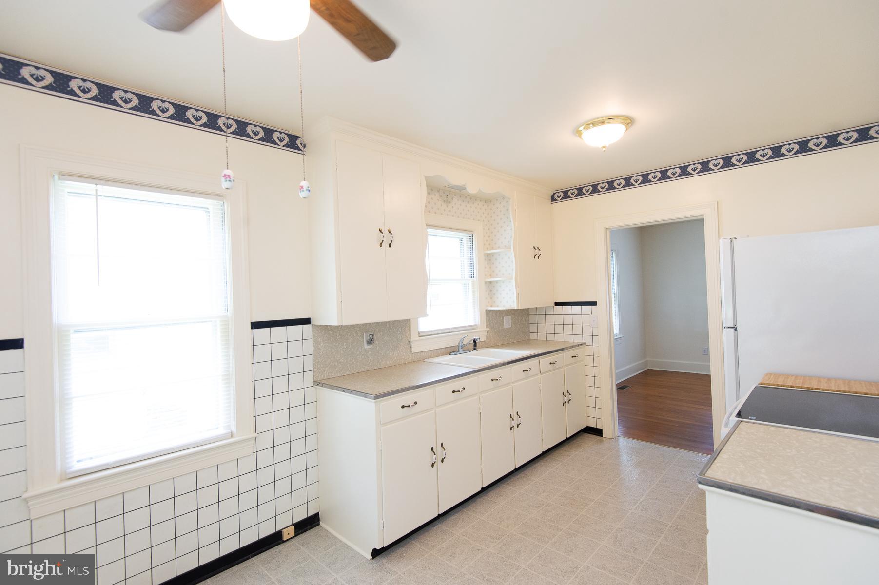 APPLEBY - Residential