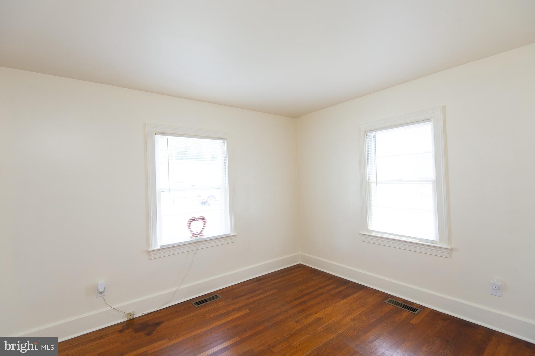 APPLEBY - Residential