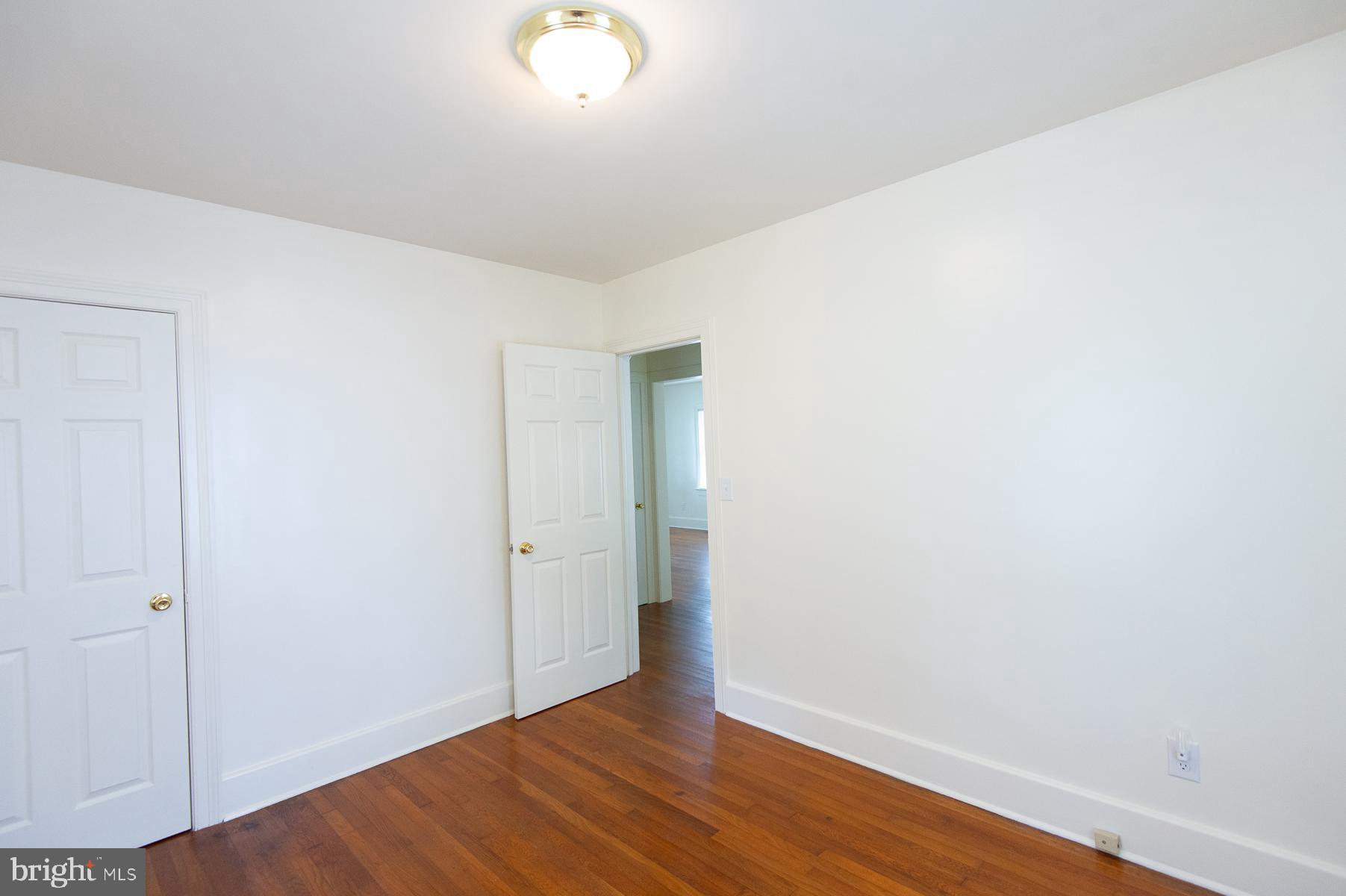 APPLEBY - Residential