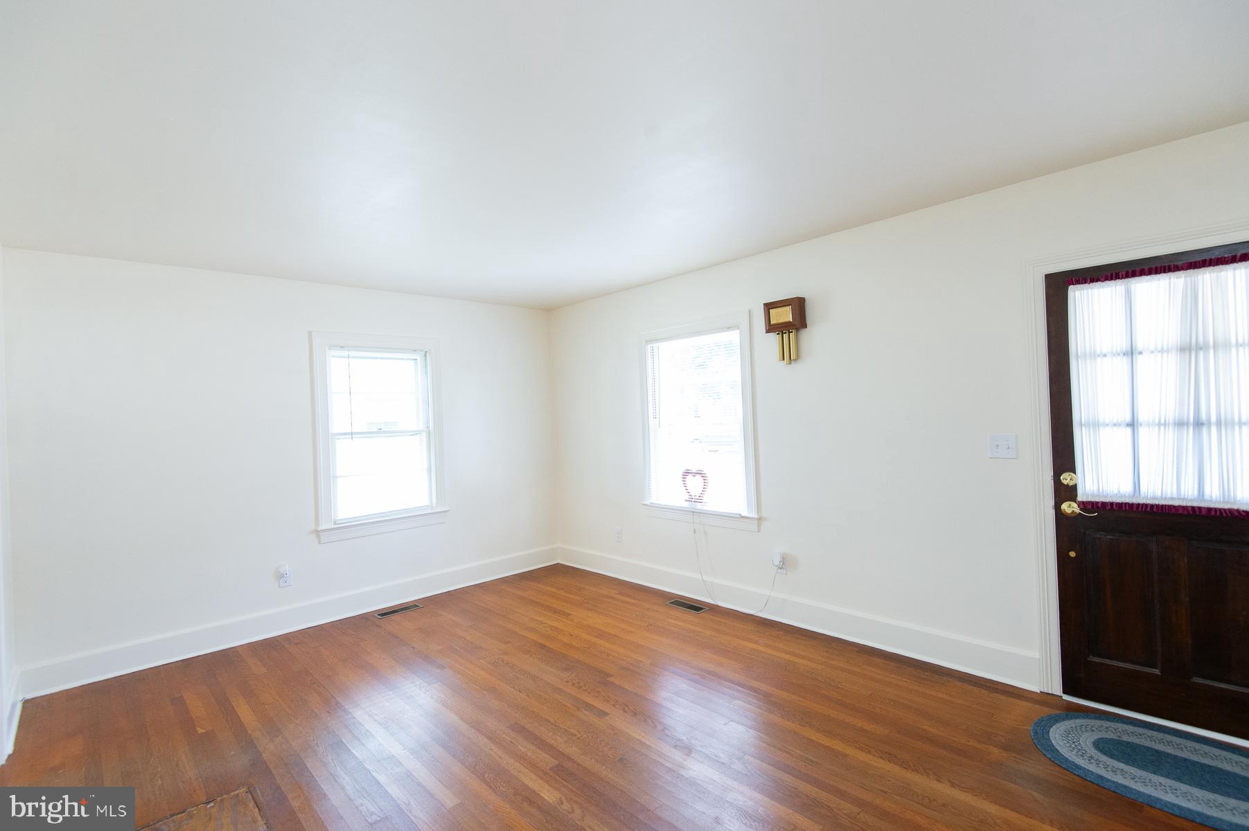APPLEBY - Residential