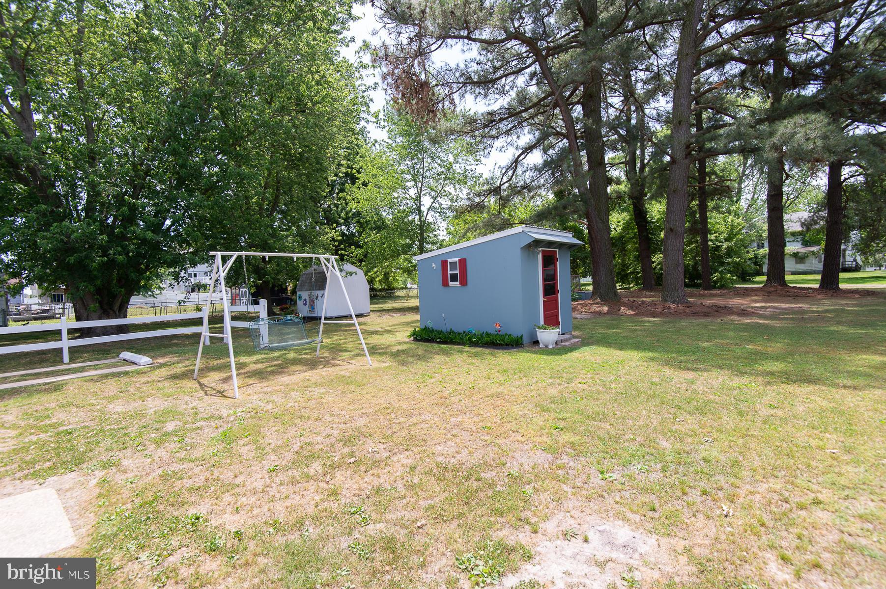 APPLEBY - Residential