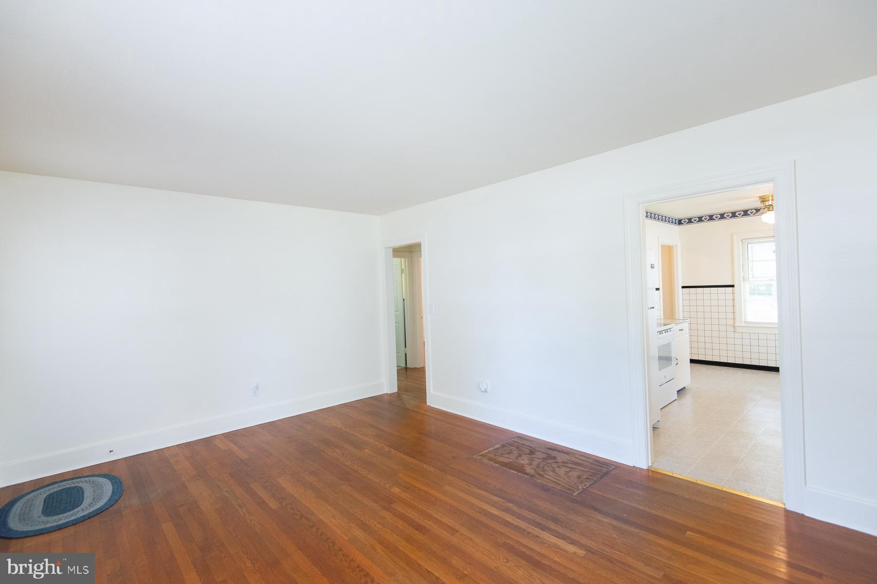 APPLEBY - Residential
