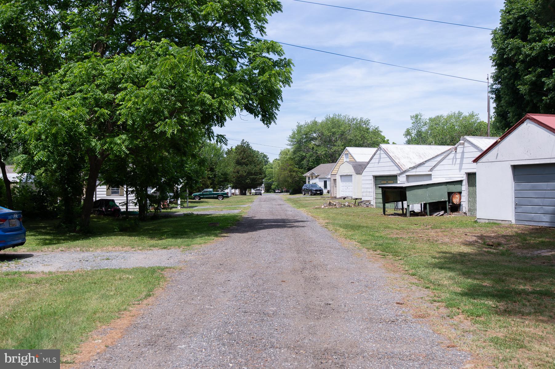 APPLEBY - Residential
