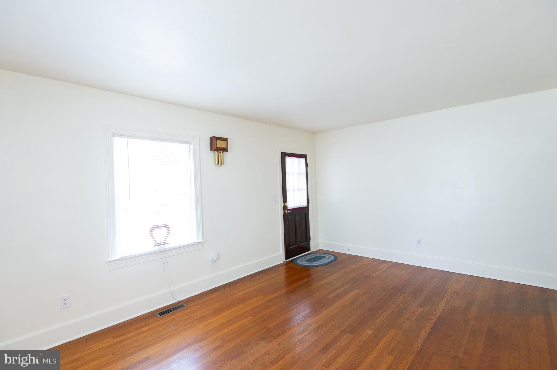 APPLEBY - Residential