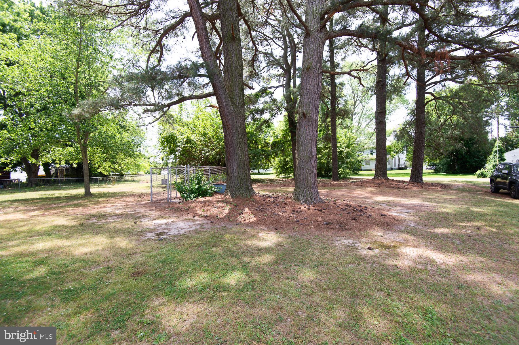 APPLEBY - Residential