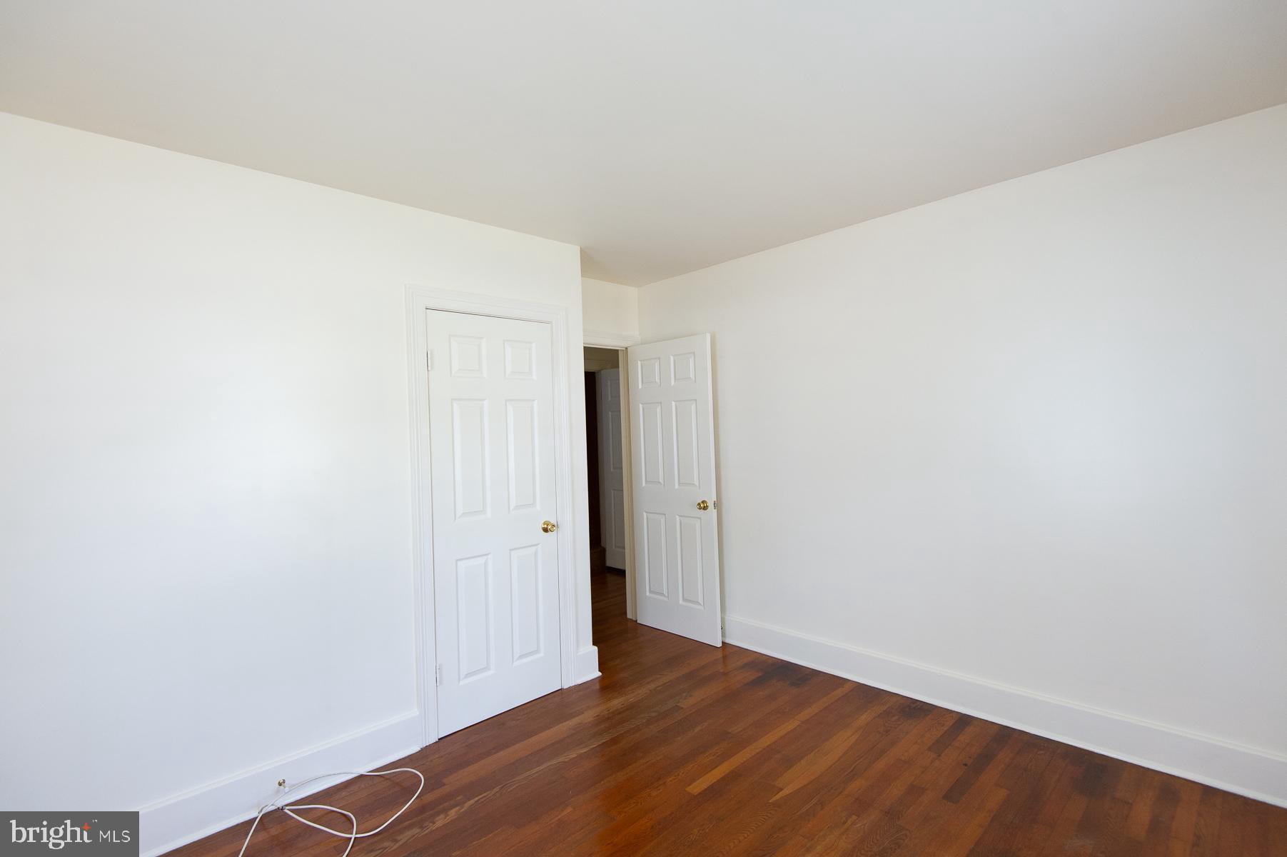 APPLEBY - Residential