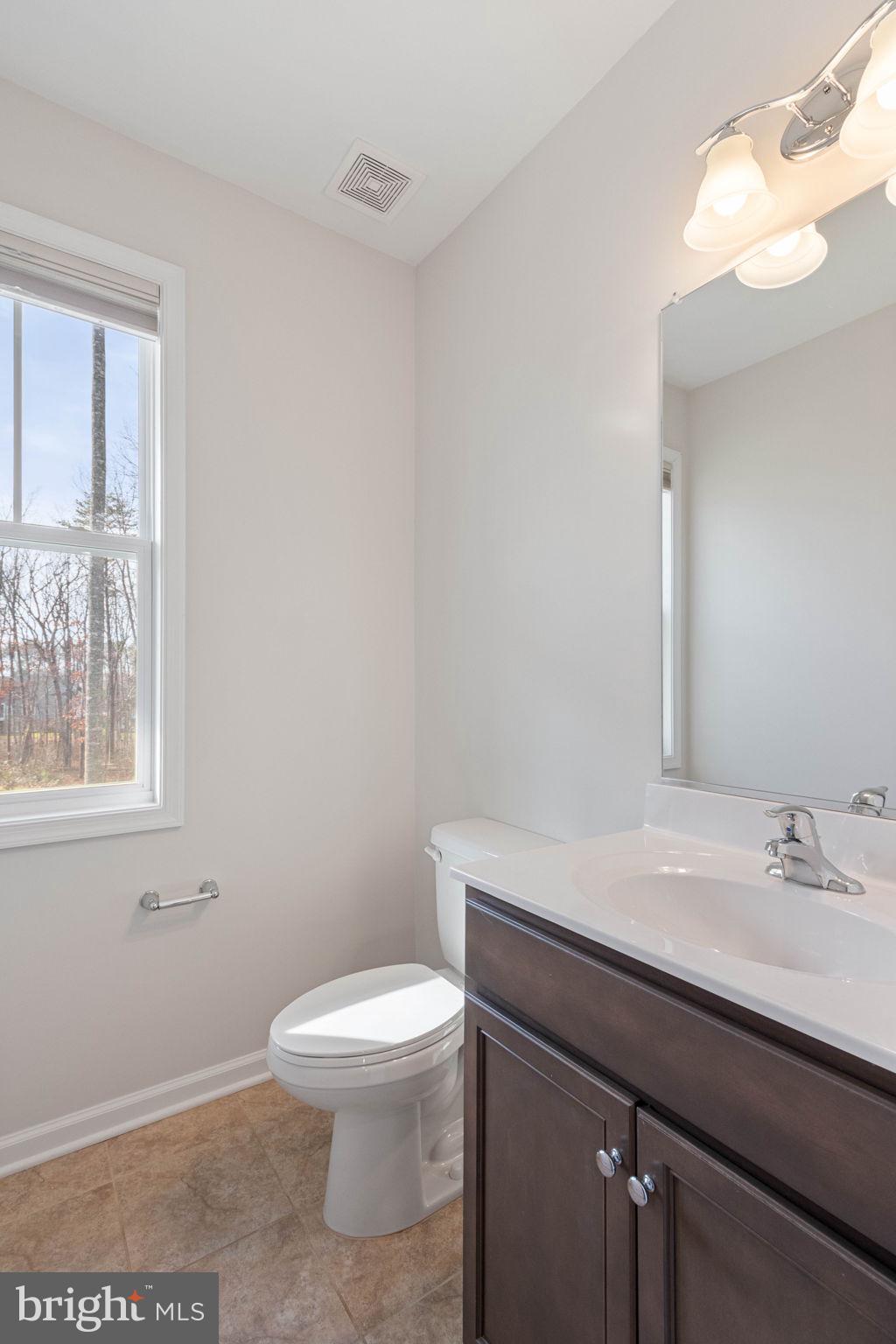 FAWN LAKE - Residential