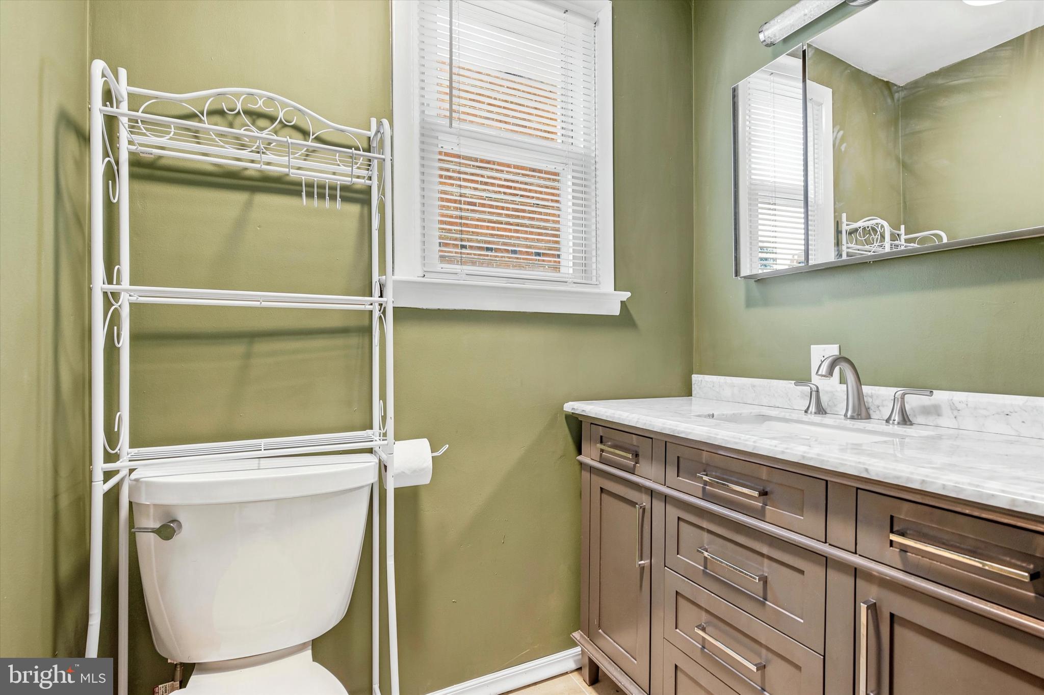 NORRISTOWN - Residential