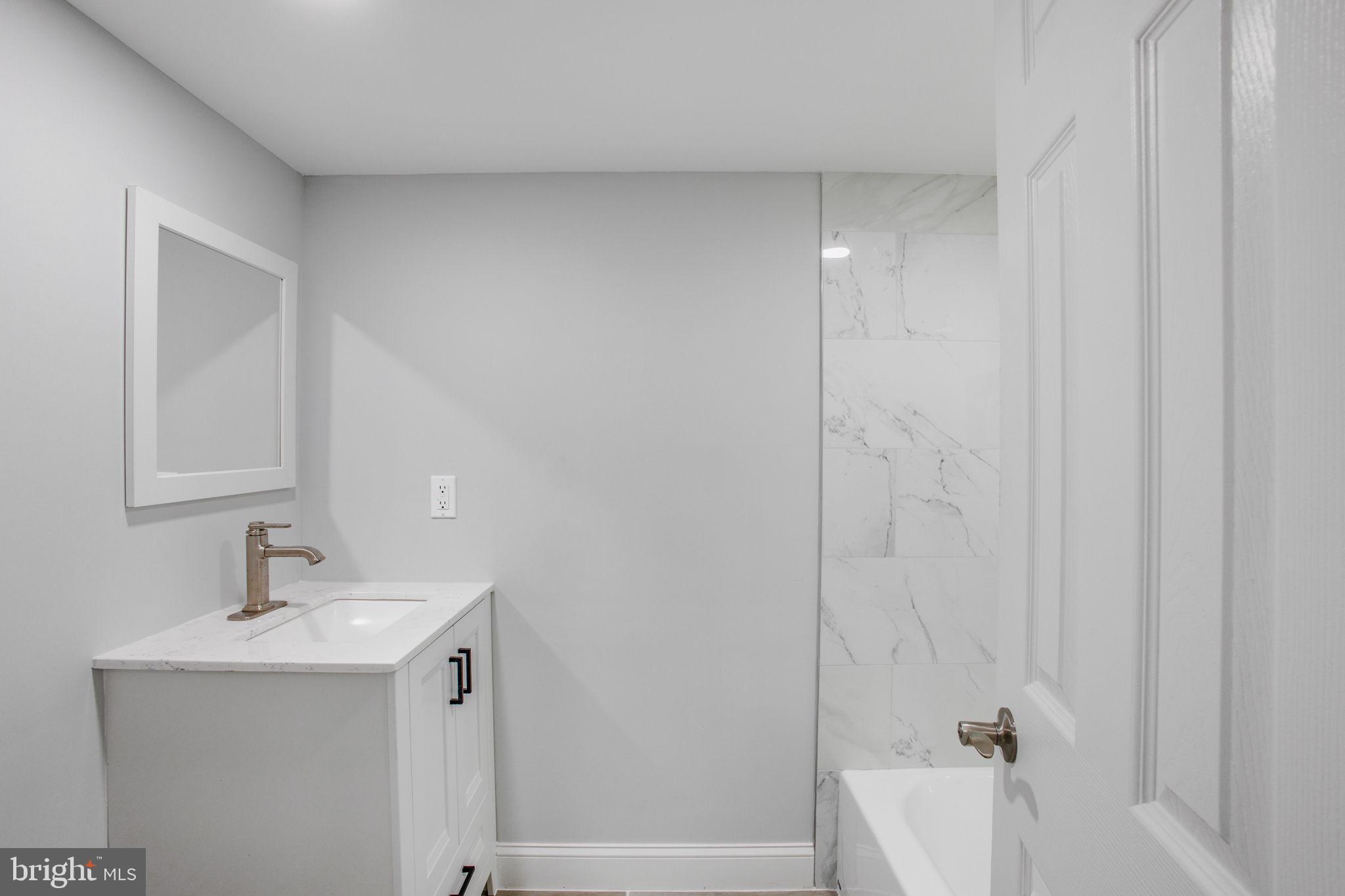 BURKE VILLAGE - Residential