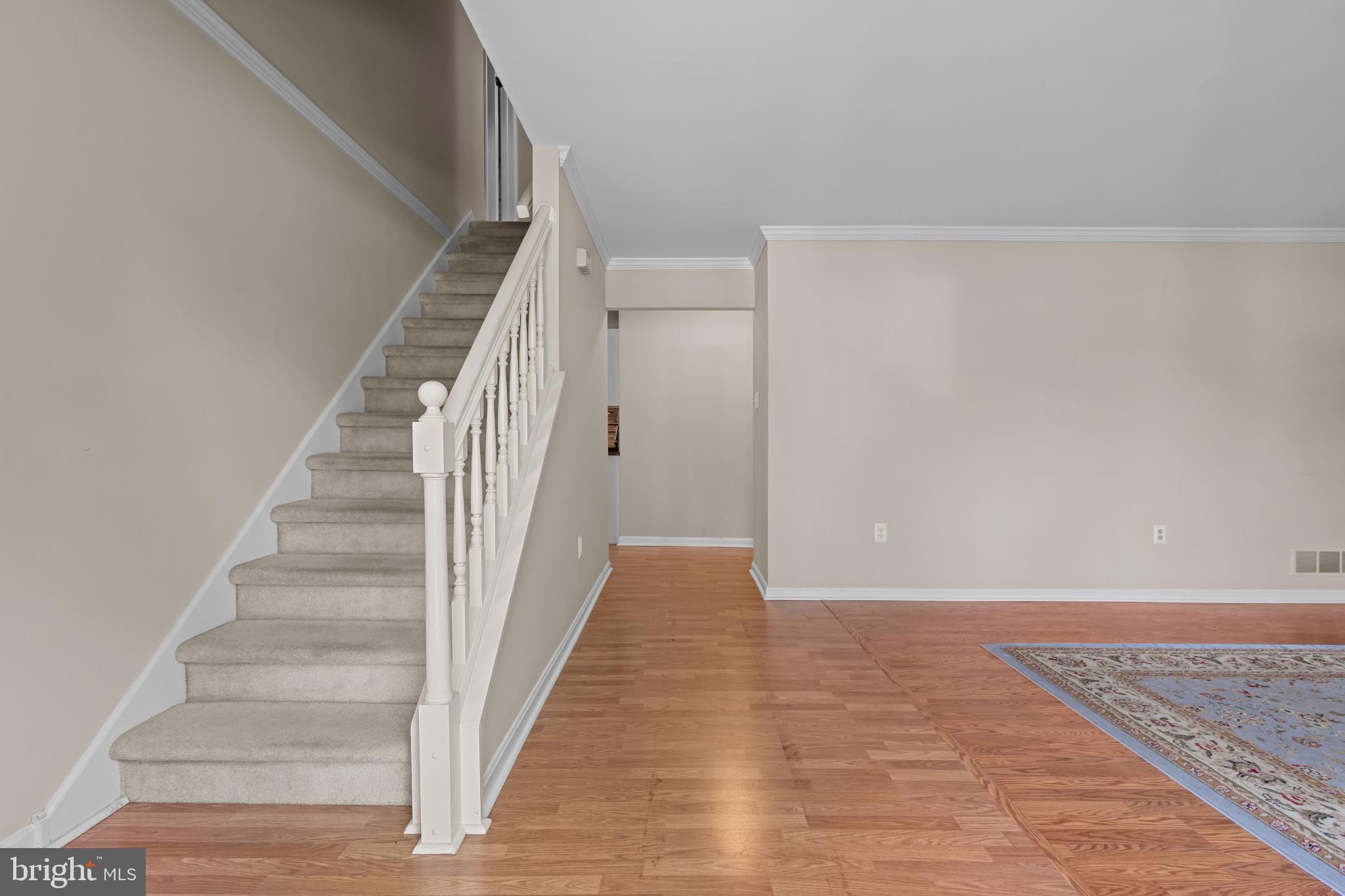 WEST MEADOWS - Residential