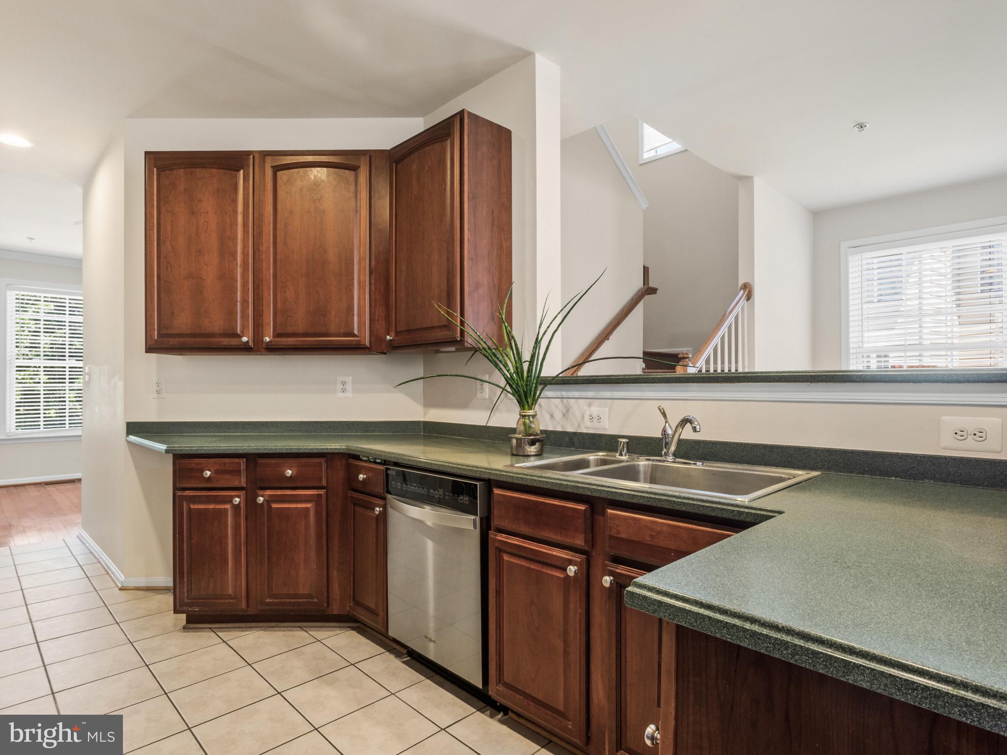 CROFTON FARMS - Residential