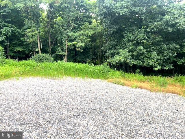 BLUFFS ON THE POTOMAC - Residential
